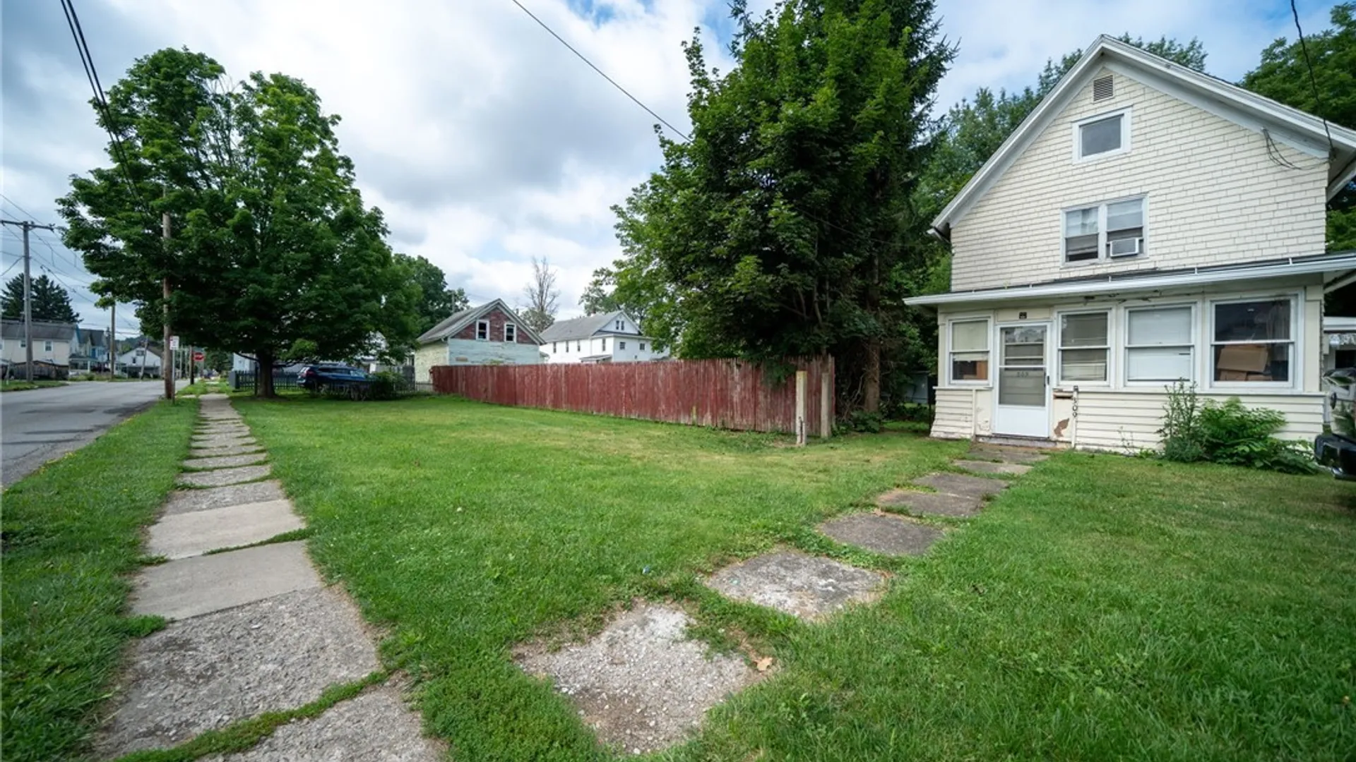 Property at 309 N 12th Street, Olean, NY 14760 4