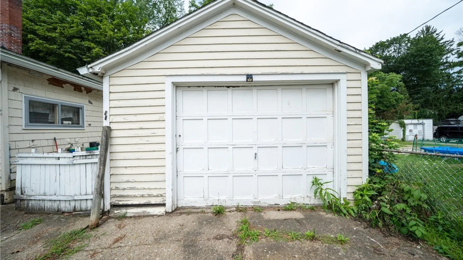 Property at 309 N 12th Street, Olean, NY 14760 6