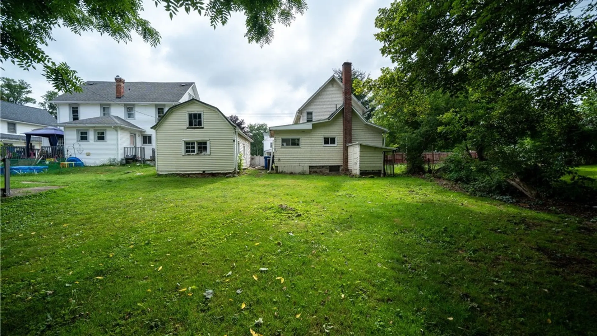 Property at 309 N 12th Street, Olean, NY 14760 7