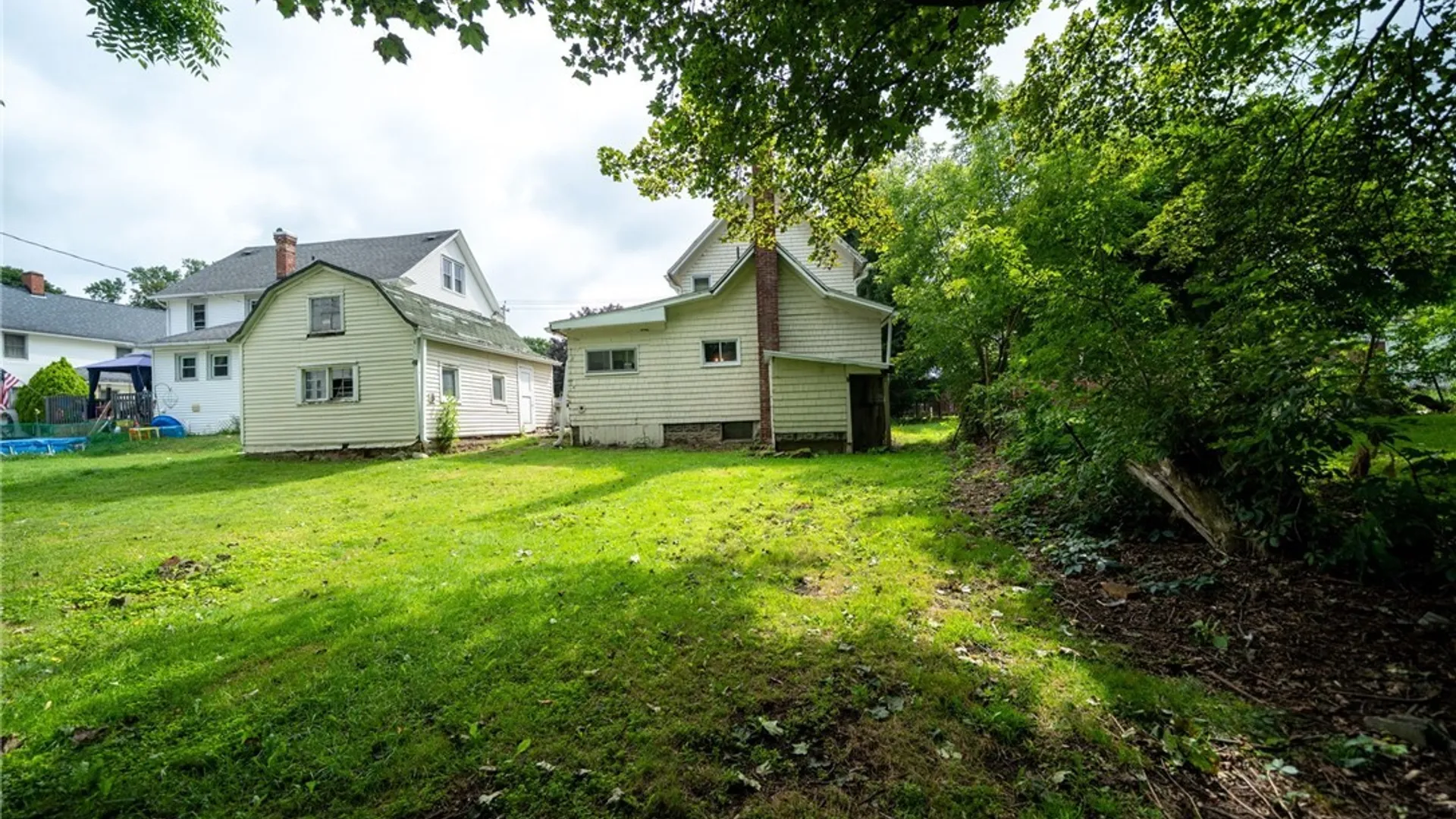 Property at 309 N 12th Street, Olean, NY 14760 9