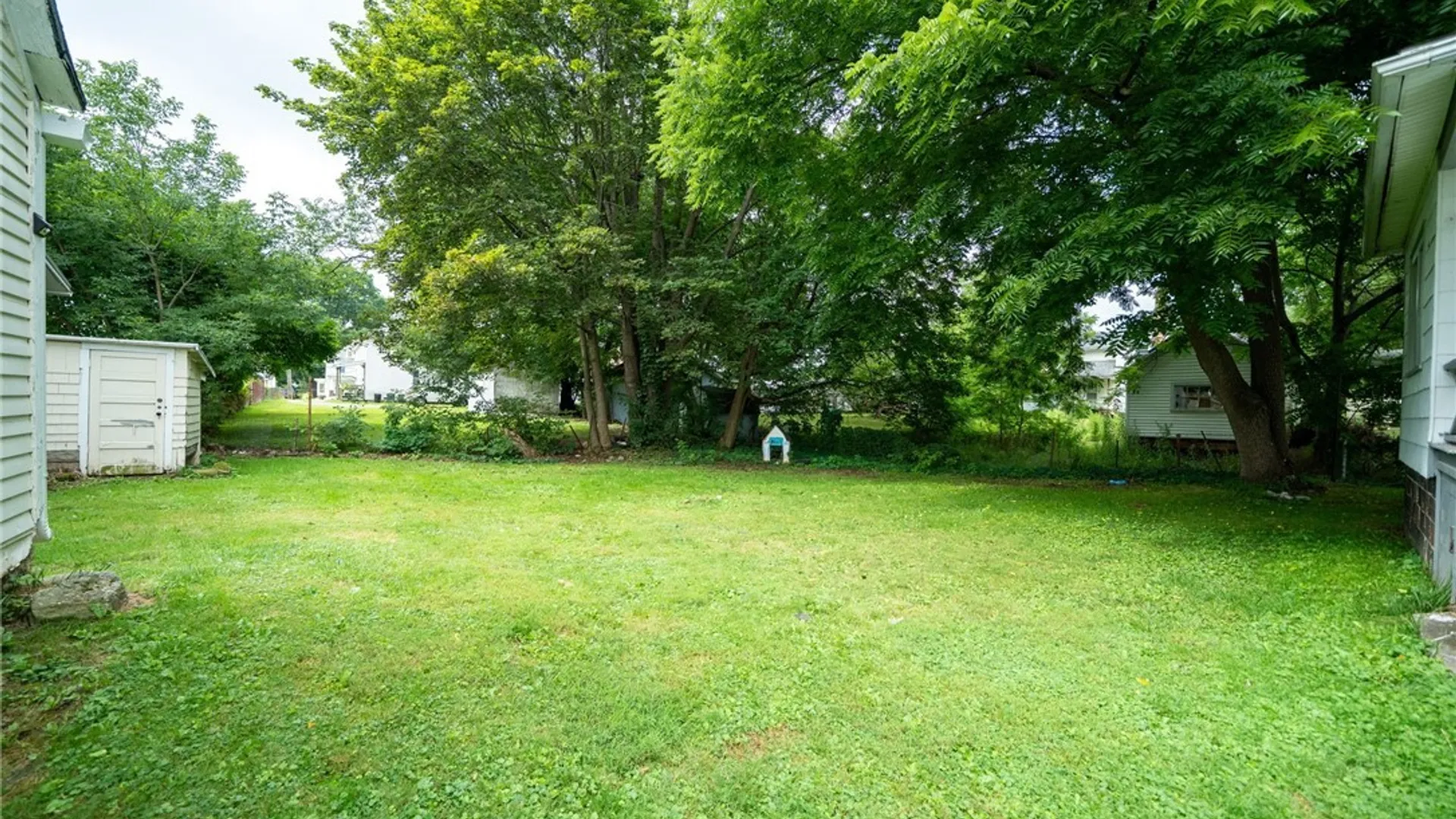 Property at 309 N 12th Street, Olean, NY 14760 10