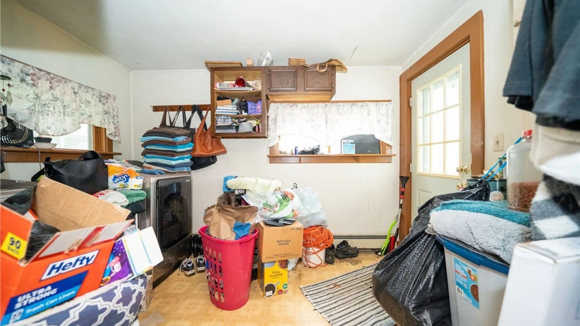 Property at 309 N 12th Street, Olean, NY 14760 11