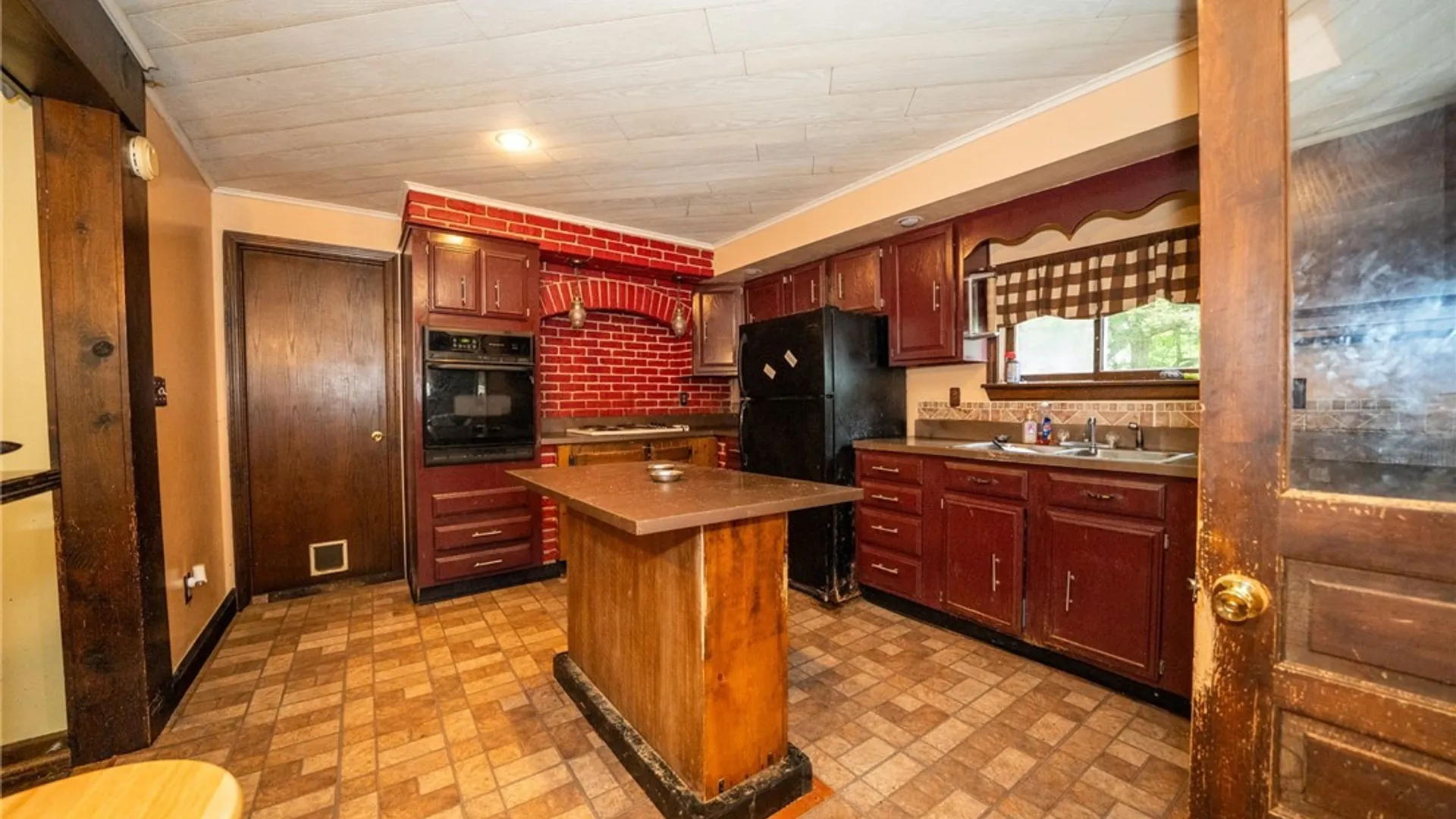Property at 309 N 12th Street, Olean, NY 14760 13
