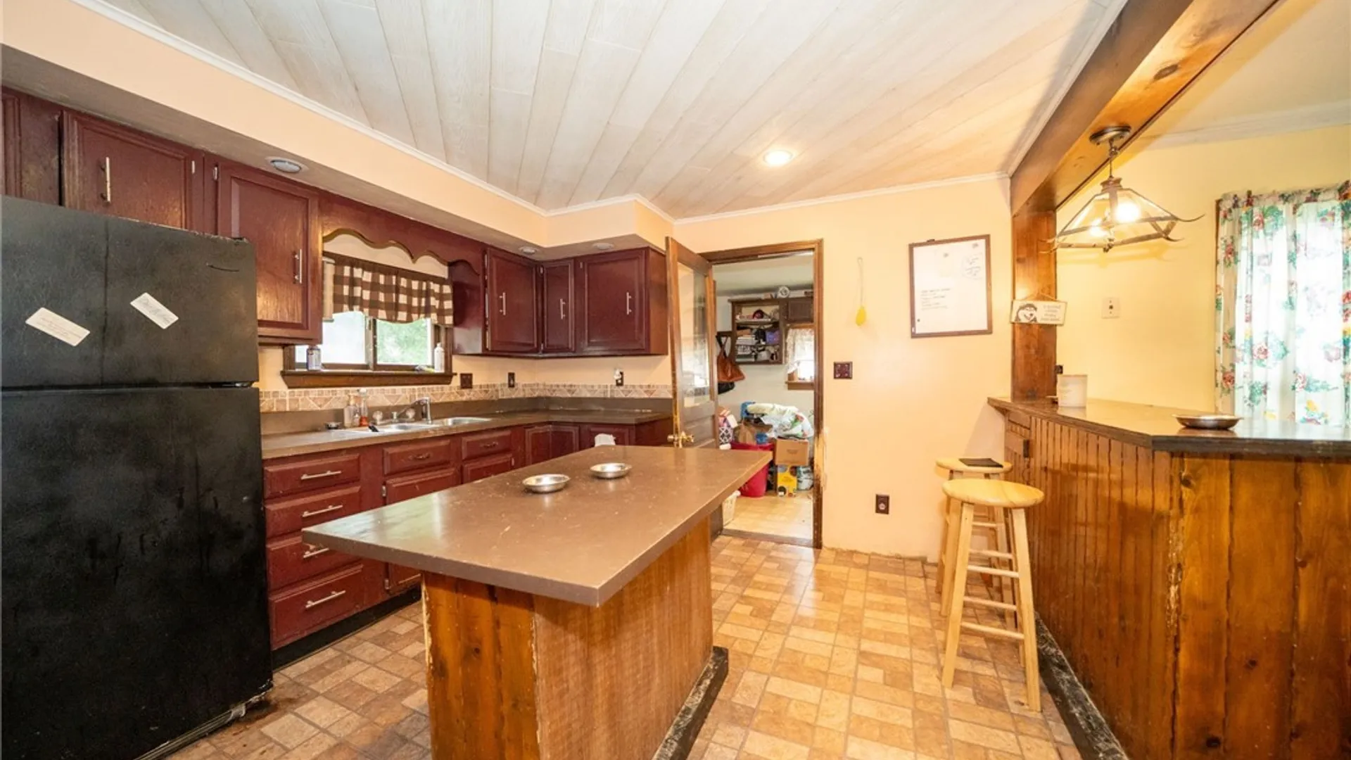 Property at 309 N 12th Street, Olean, NY 14760 17