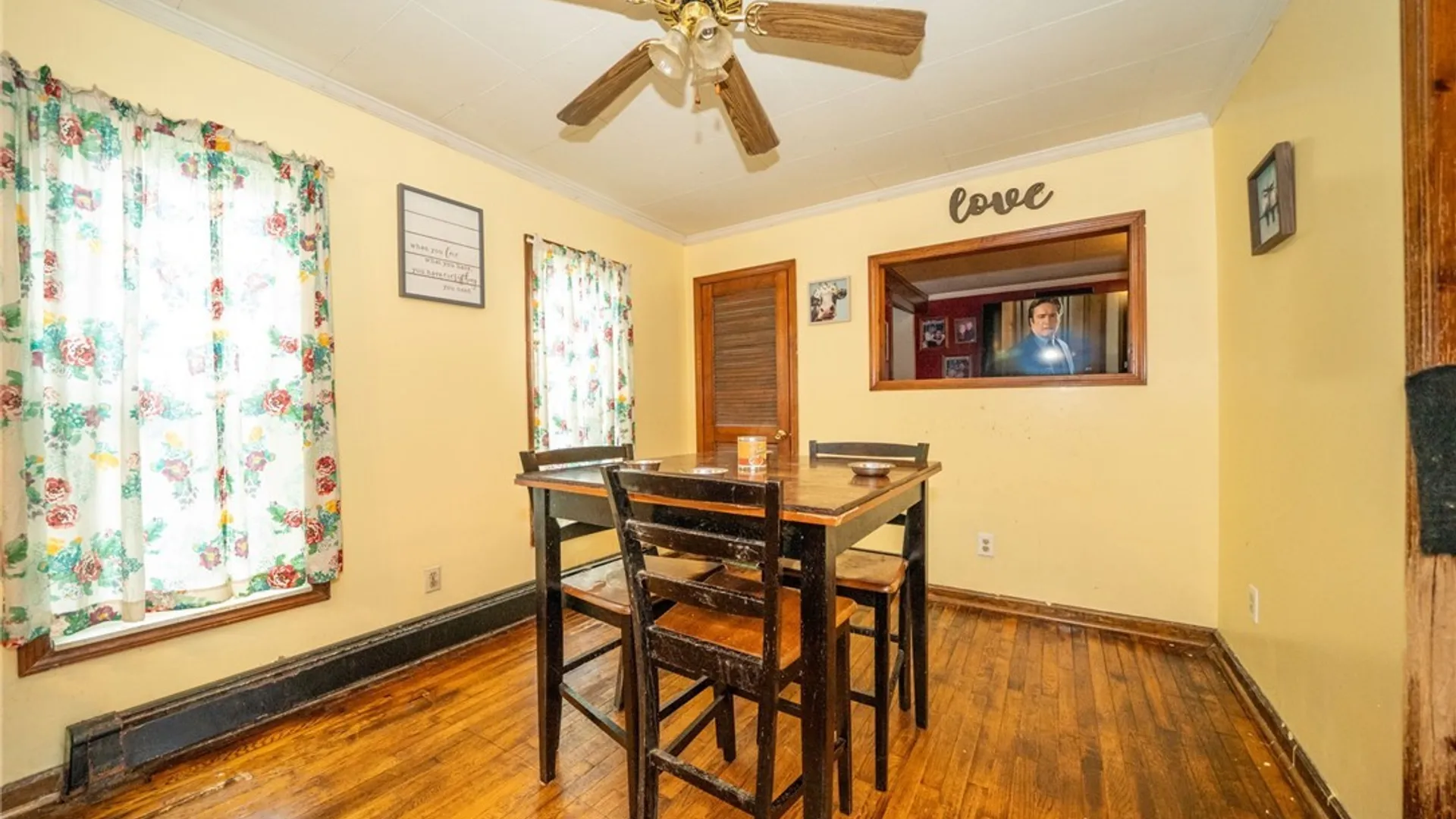 Property at 309 N 12th Street, Olean, NY 14760 18