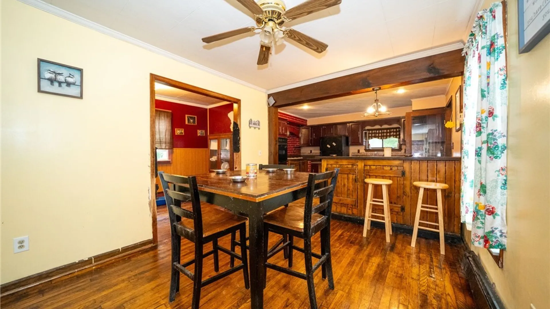 Property at 309 N 12th Street, Olean, NY 14760 19