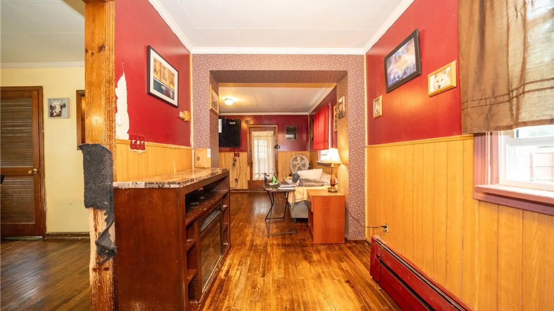 Property at 309 N 12th Street, Olean, NY 14760 21