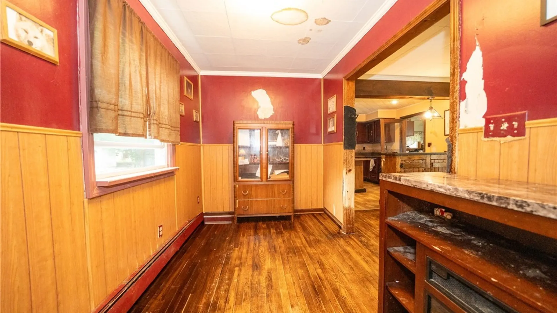Property at 309 N 12th Street, Olean, NY 14760 23