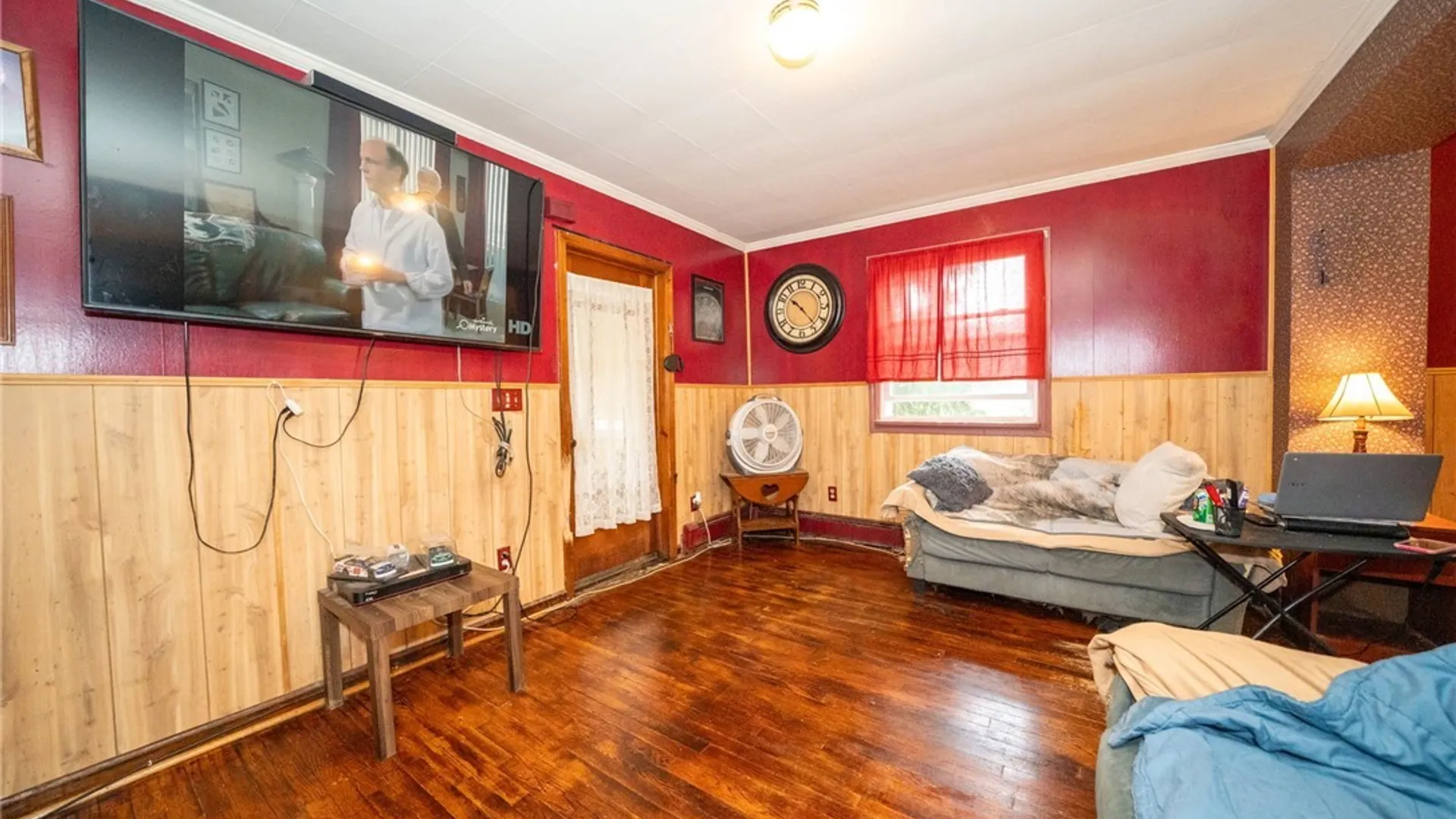 Property at 309 N 12th Street, Olean, NY 14760 25