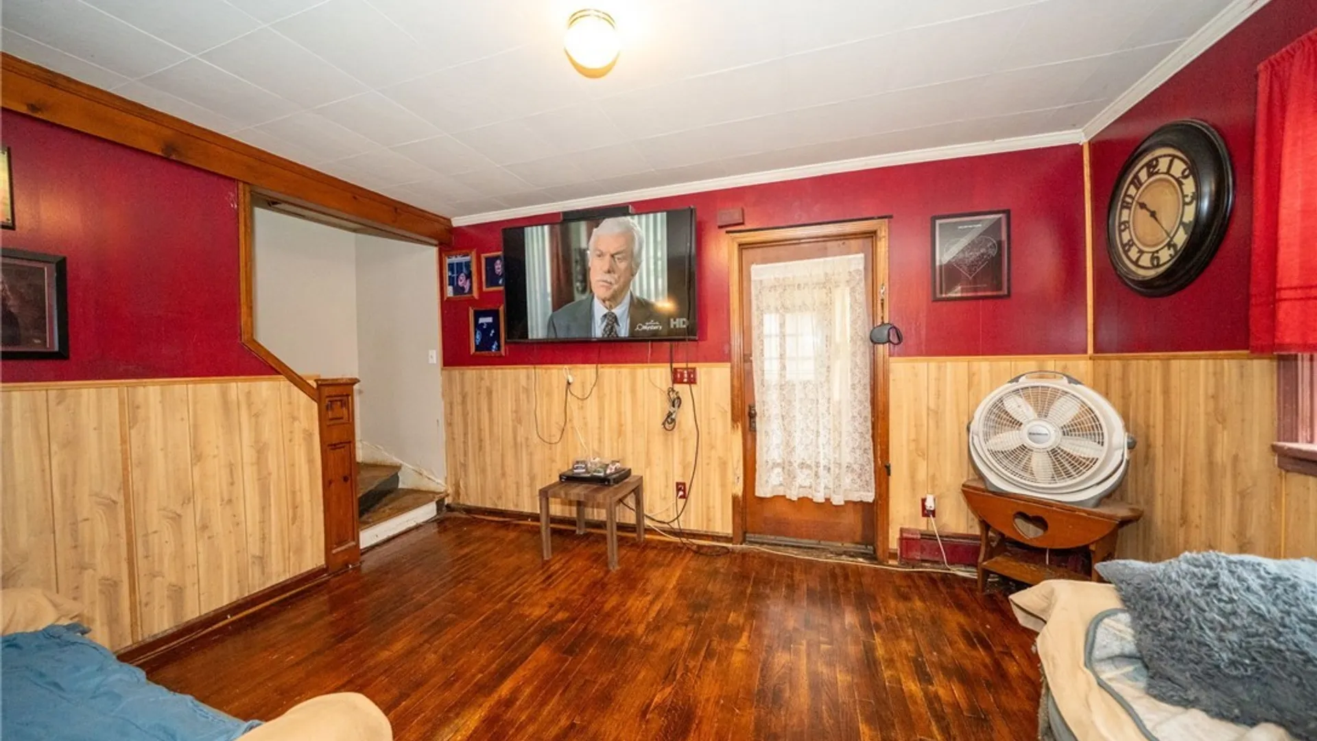 Property at 309 N 12th Street, Olean, NY 14760 26
