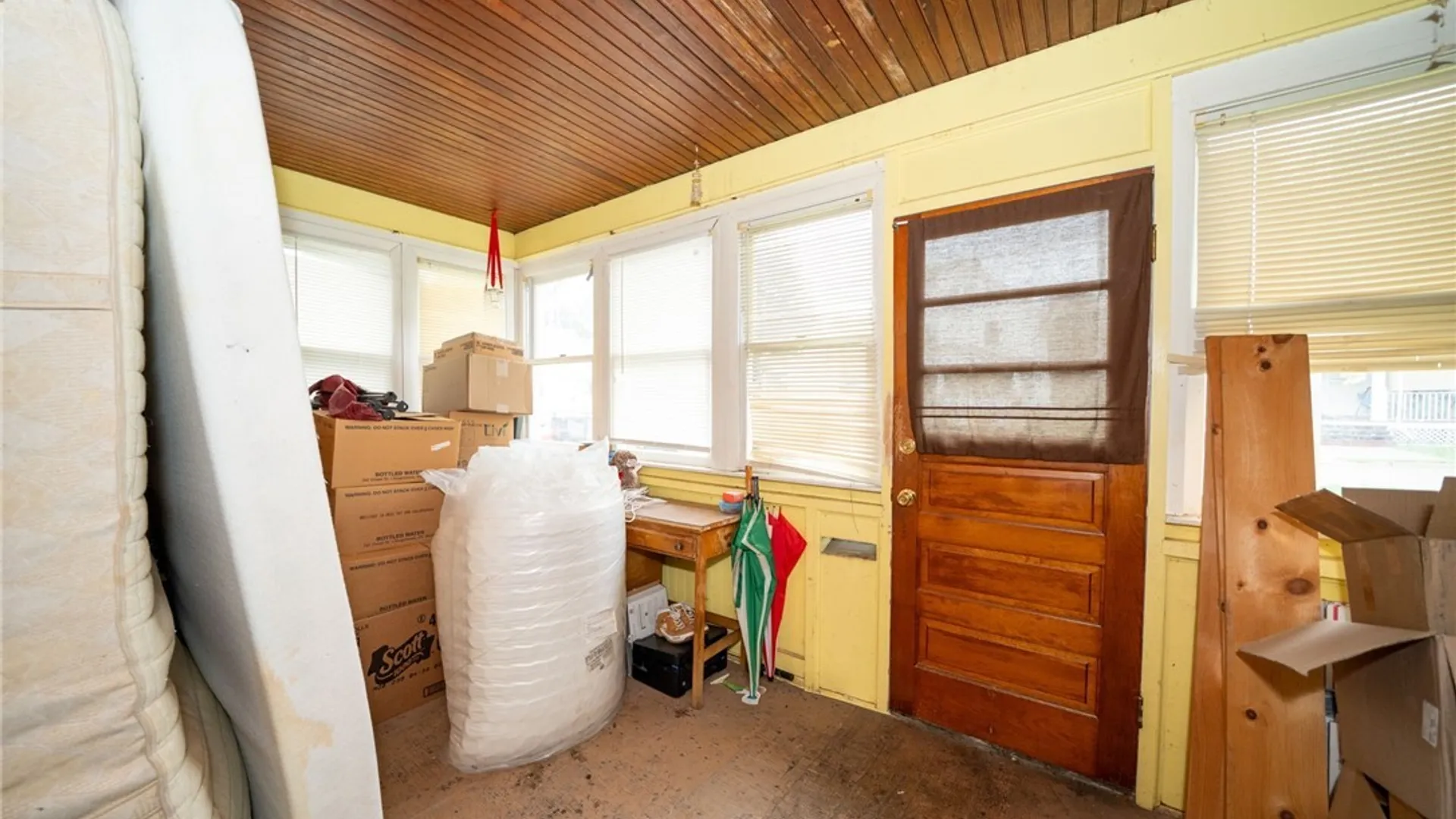 Property at 309 N 12th Street, Olean, NY 14760 27