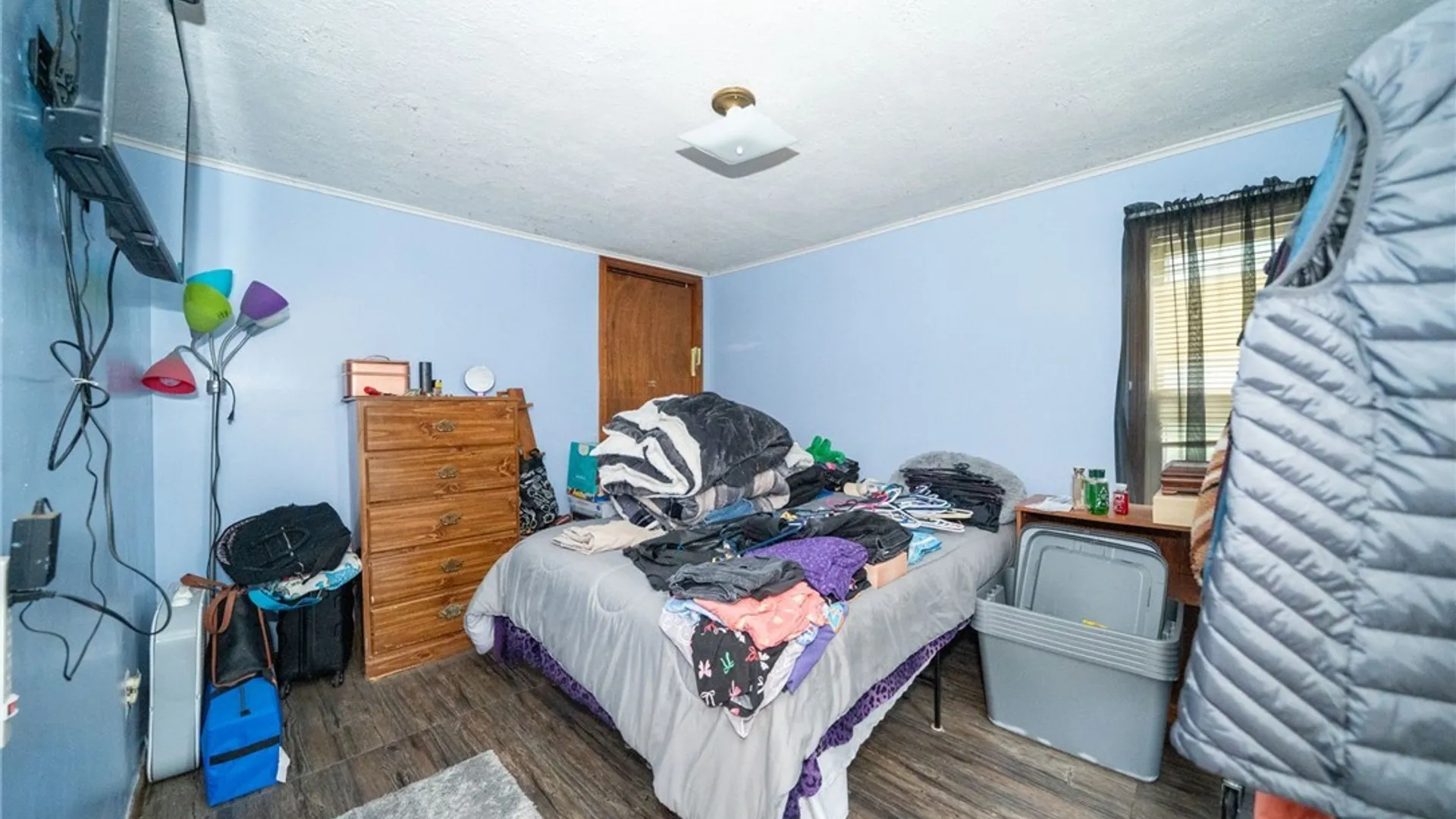 Property at 309 N 12th Street, Olean, NY 14760 32