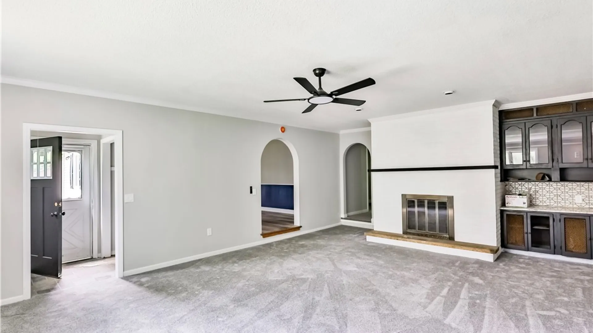Property at 1751 Foote Avenue Extension, Kiantone, NY 14701 7