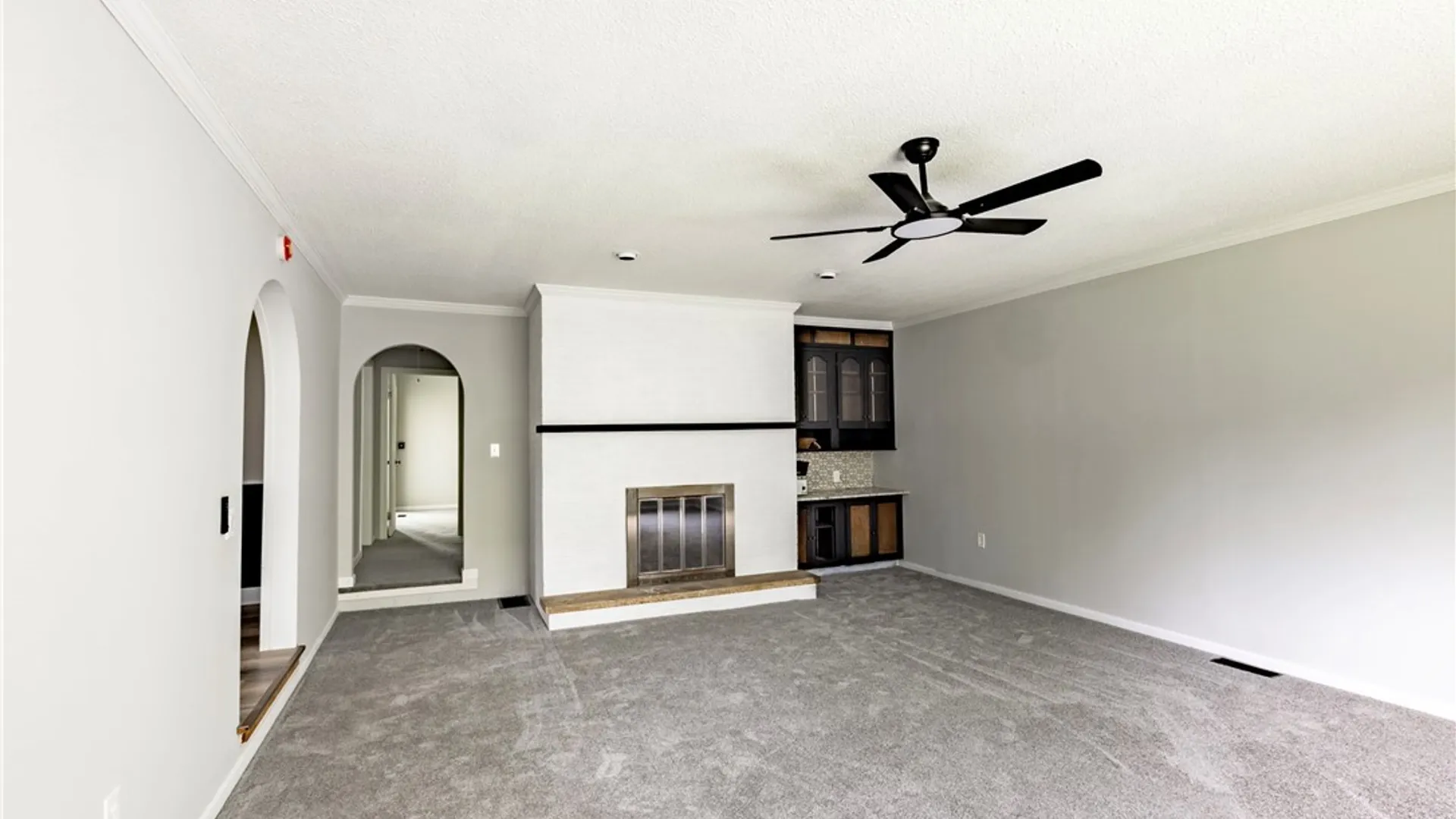 Property at 1751 Foote Avenue Extension, Kiantone, NY 14701 8