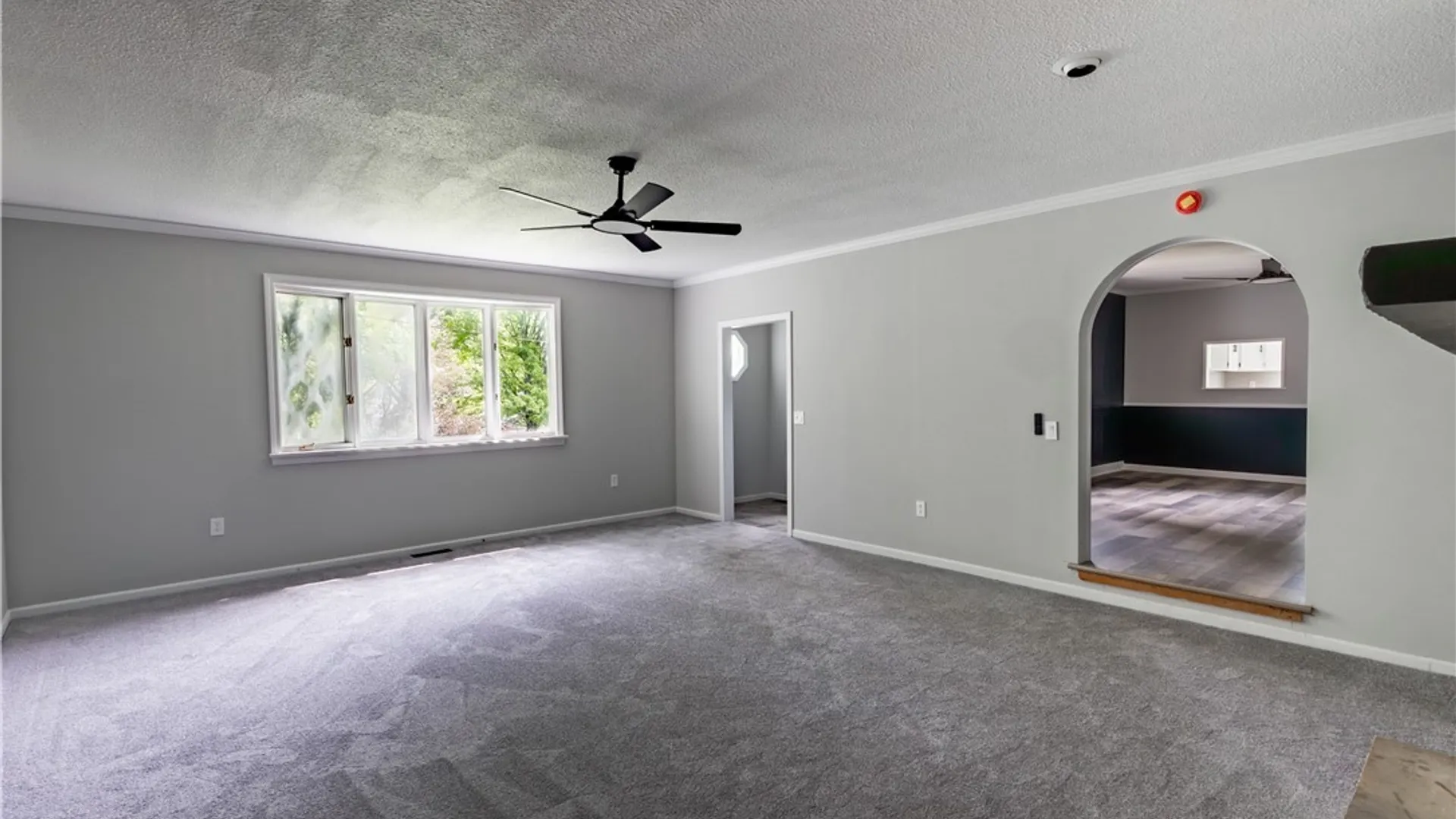 Property at 1751 Foote Avenue Extension, Kiantone, NY 14701 11