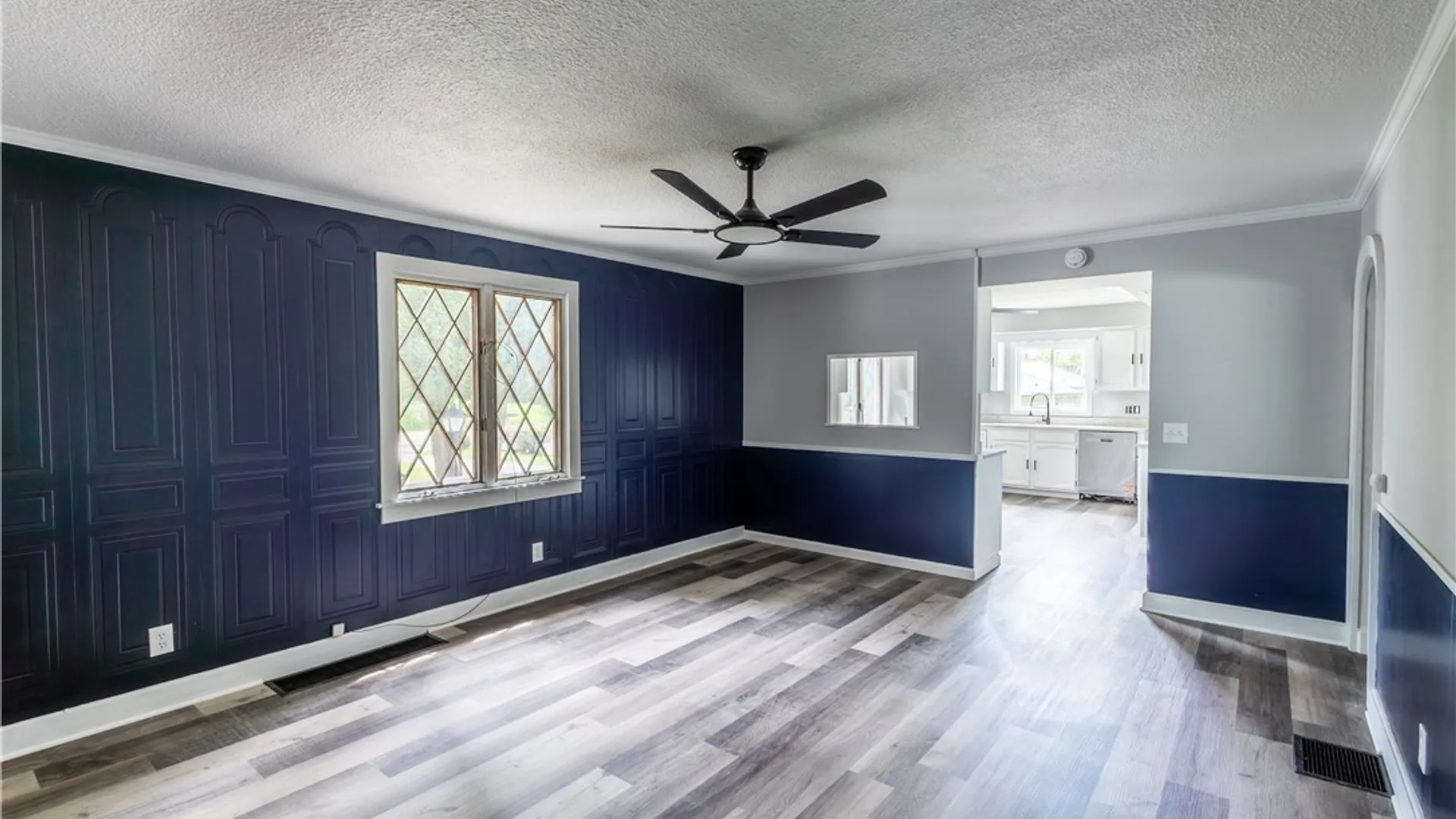 Property at 1751 Foote Avenue Extension, Kiantone, NY 14701 15