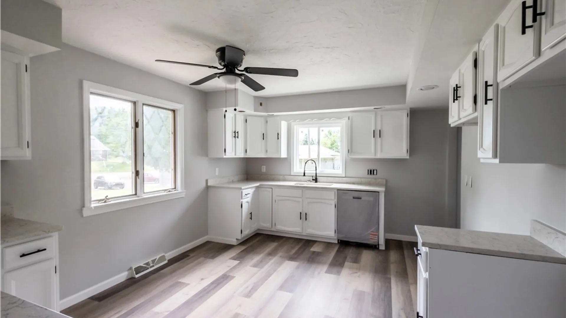 Property at 1751 Foote Avenue Extension, Kiantone, NY 14701 17