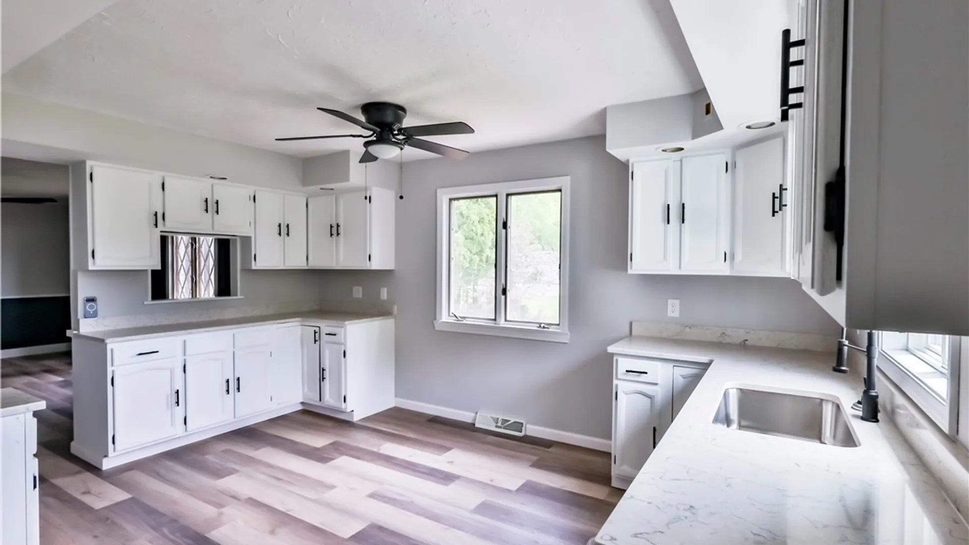 Property at 1751 Foote Avenue Extension, Kiantone, NY 14701 19