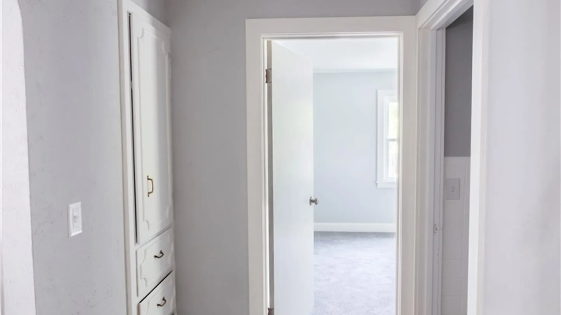 Property at 1751 Foote Avenue Extension, Kiantone, NY 14701 21