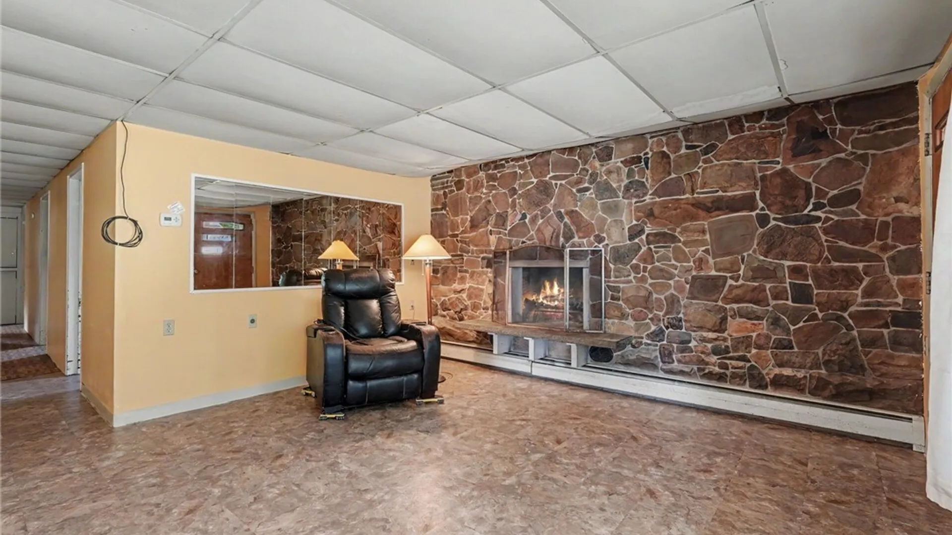 Property at 6871 County Road 20, Friendship, NY 14739 26