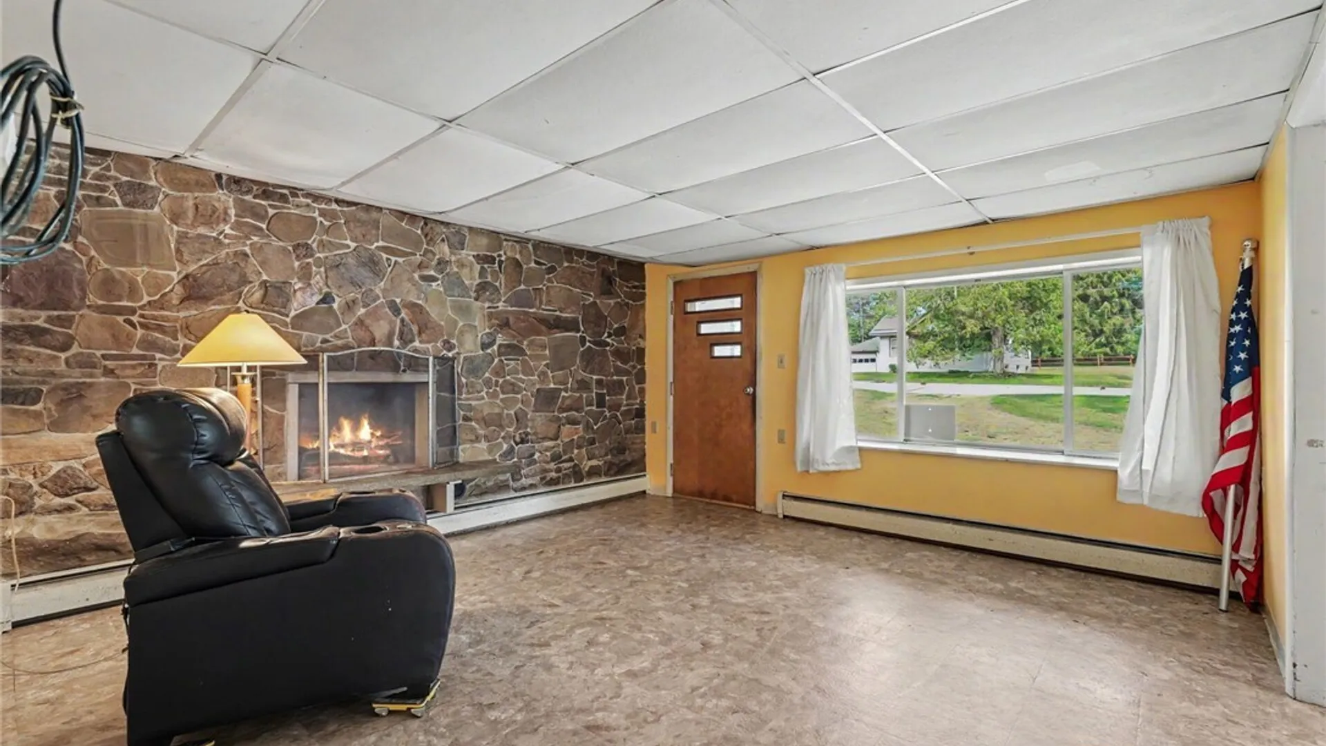 Property at 6871 County Road 20, Friendship, NY 14739 28