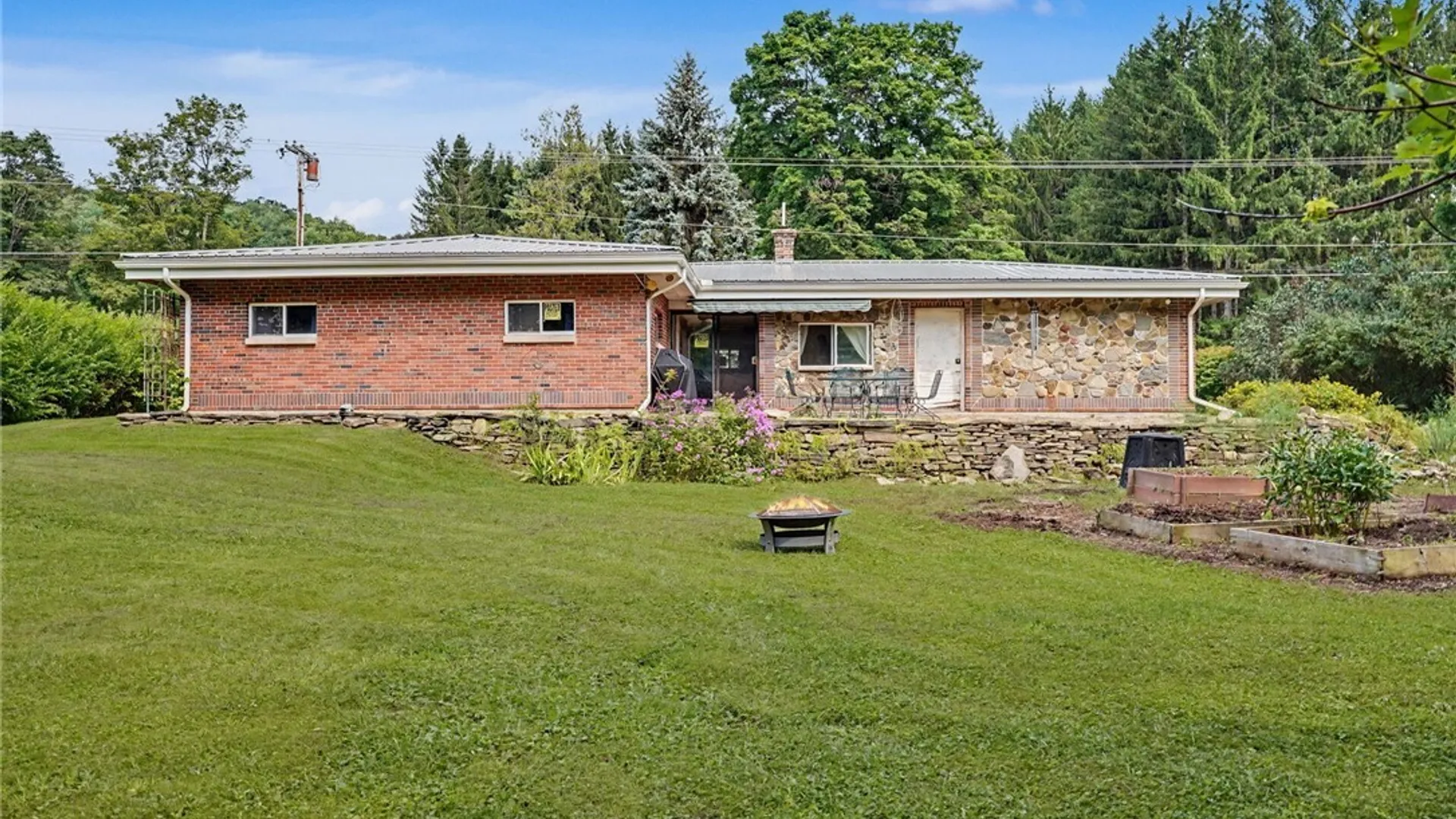 Property at 6871 County Road 20, Friendship, NY 14739 4