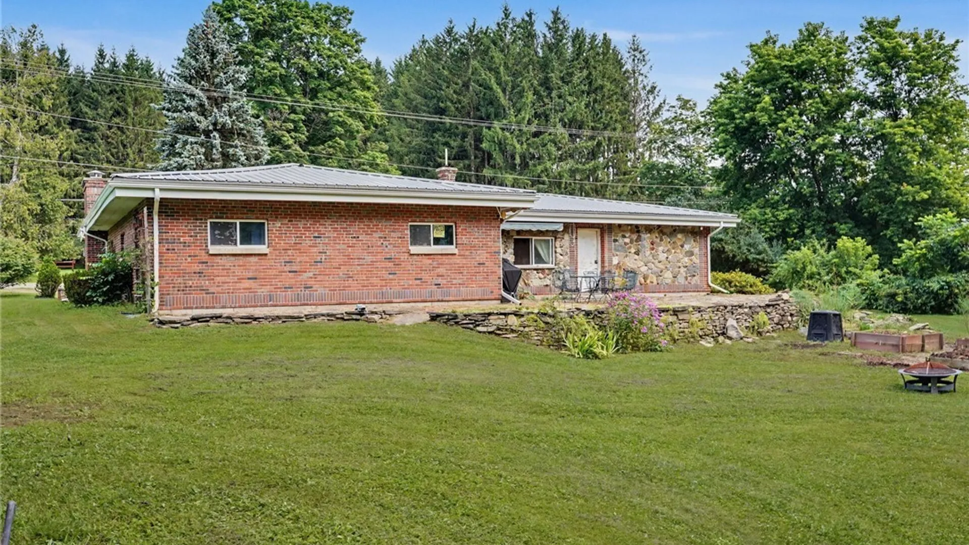 Property at 6871 County Road 20, Friendship, NY 14739 5