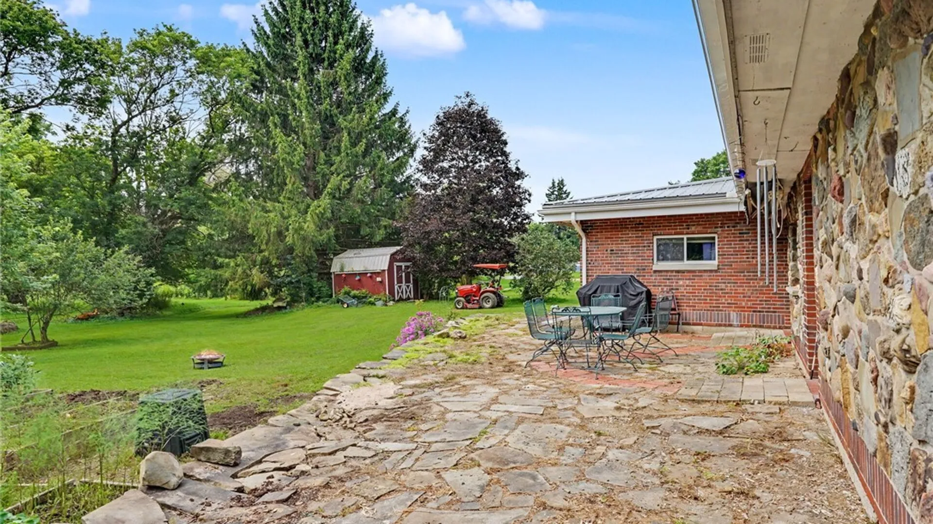 Property at 6871 County Road 20, Friendship, NY 14739 7