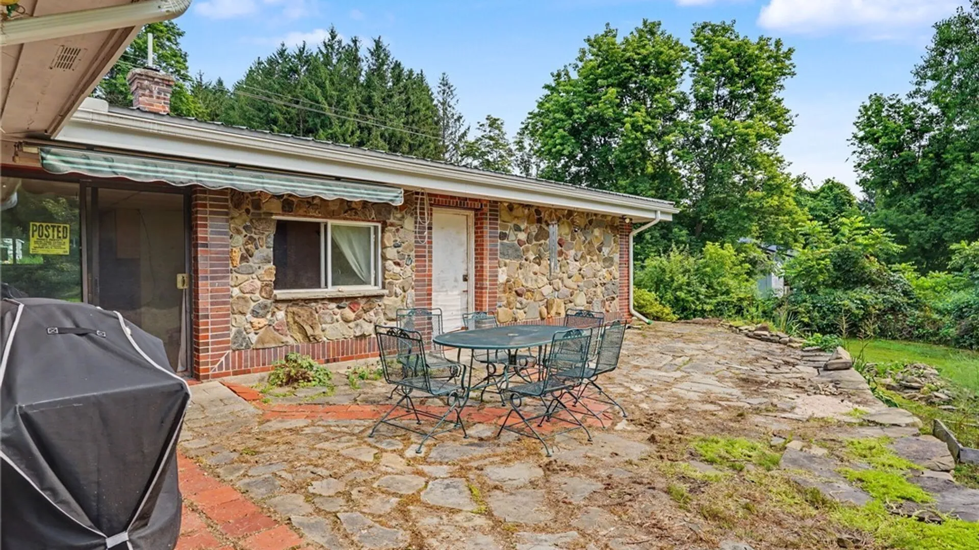 Property at 6871 County Road 20, Friendship, NY 14739 8