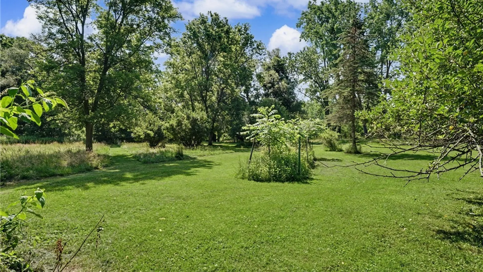 Property at 6871 County Road 20, Friendship, NY 14739 11