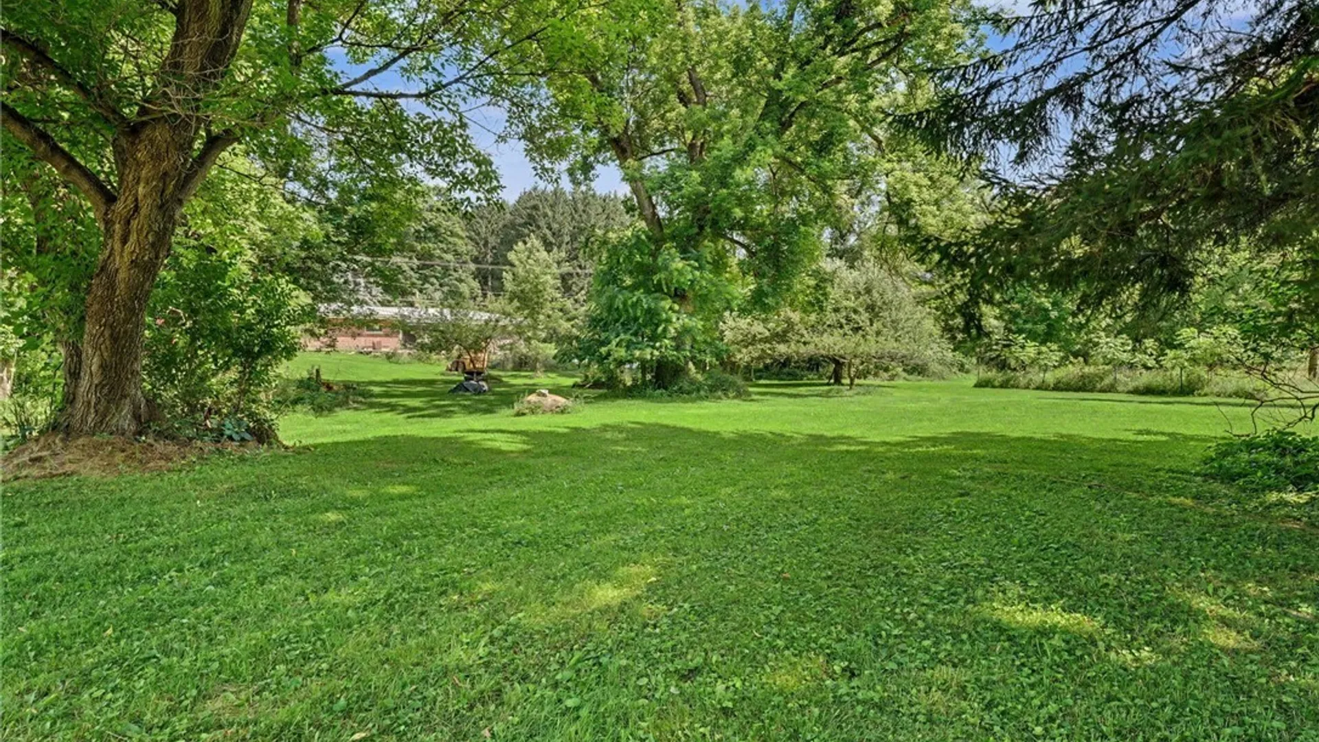 Property at 6871 County Road 20, Friendship, NY 14739 14