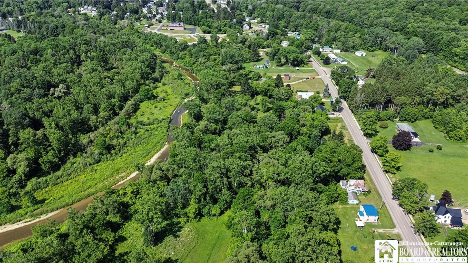 Property at 6871 County Road 20, Friendship, NY 14739 41