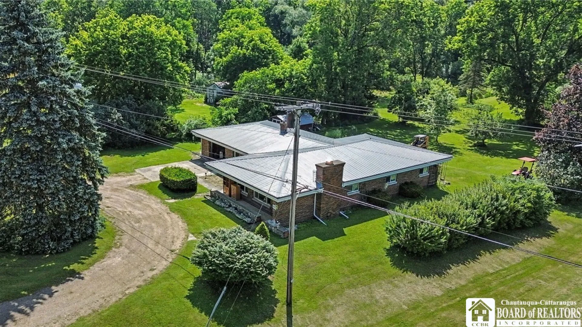 Property at 6871 County Road 20, Friendship, NY 14739 44