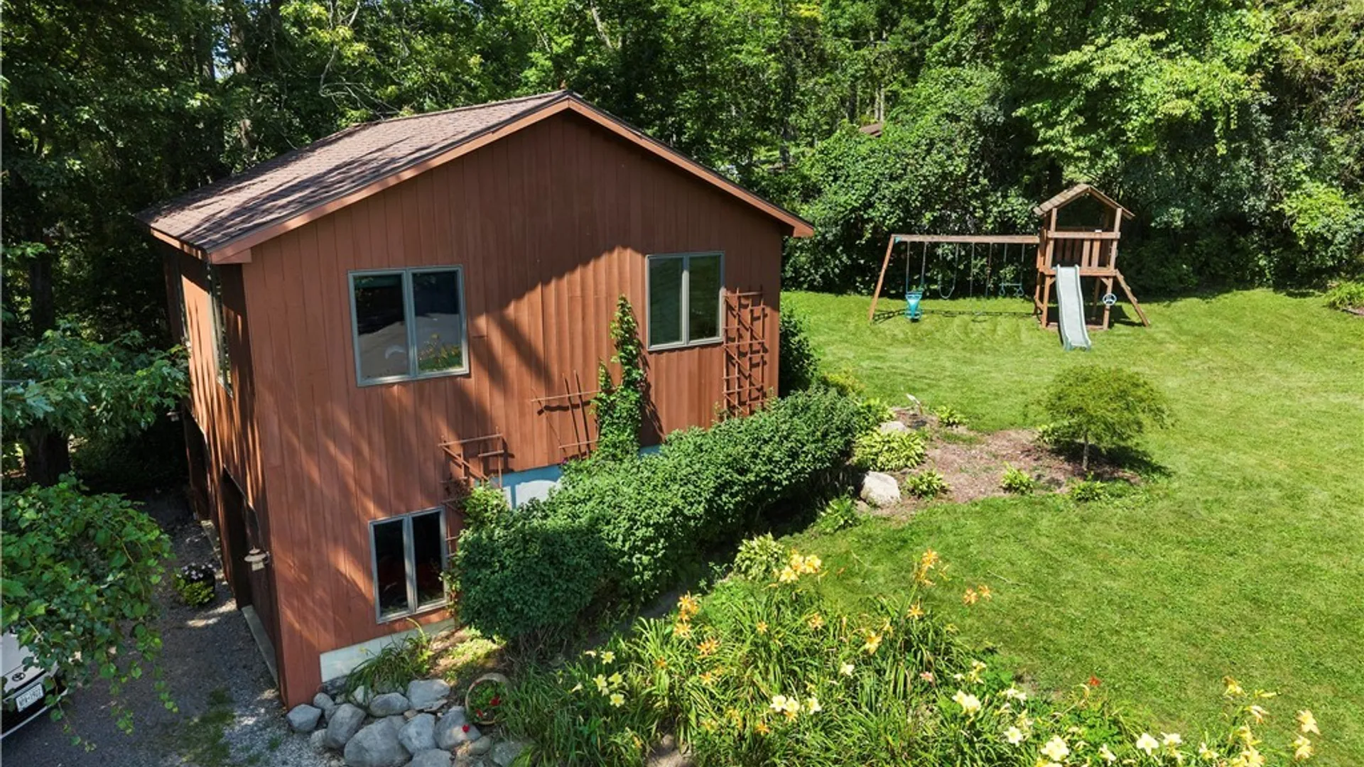 Property at 423 Wide Waters Lane, Niles, NY 13021 33