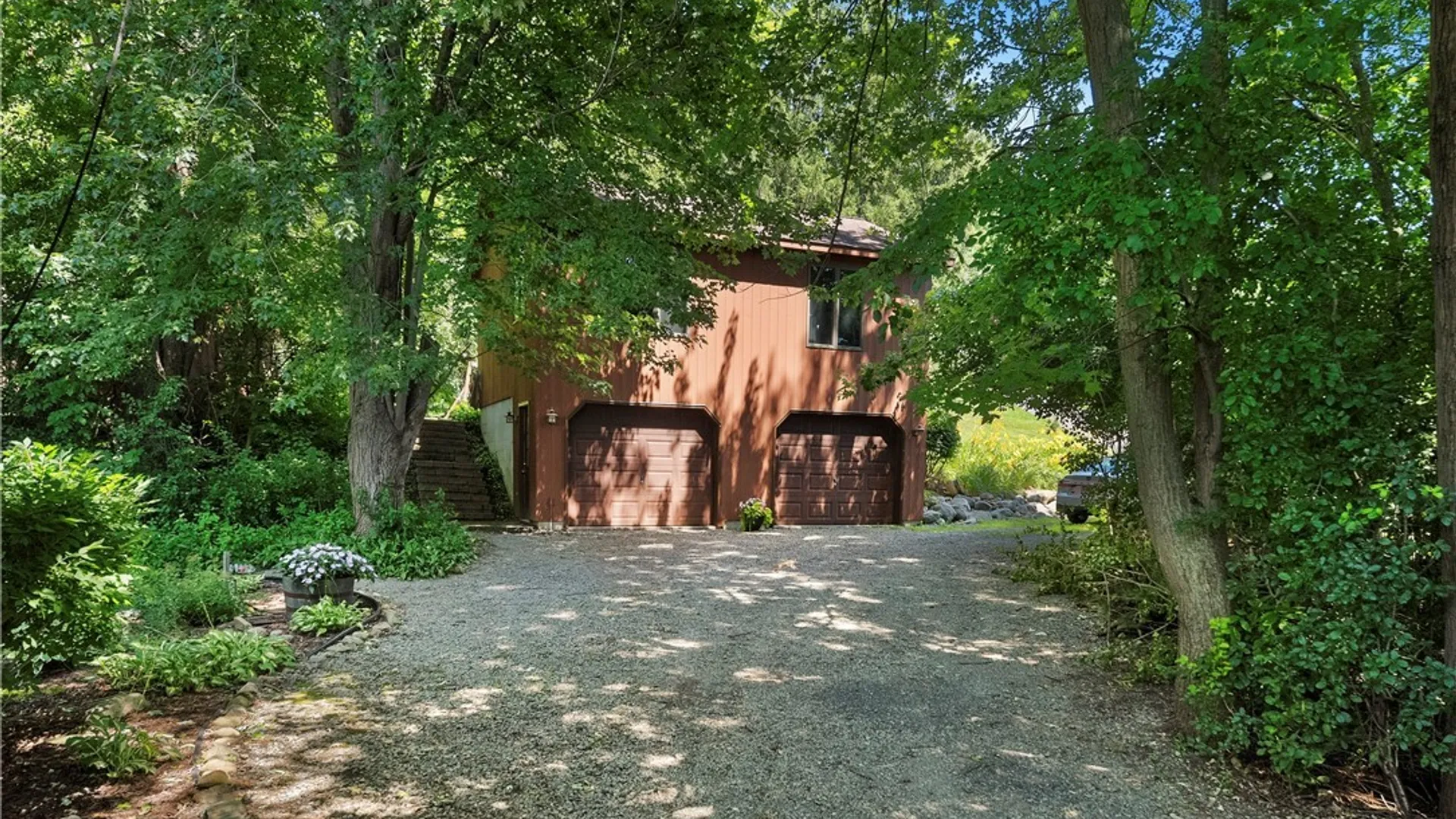 Property at 423 Wide Waters Lane, Niles, NY 13021 34