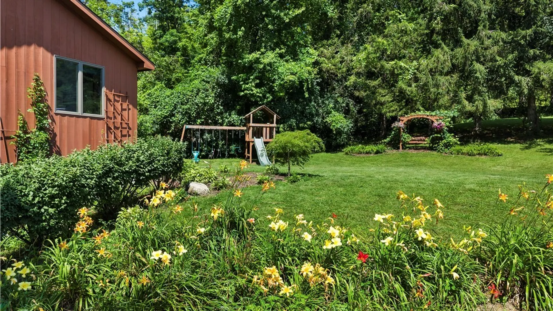 Property at 423 Wide Waters Lane, Niles, NY 13021 35