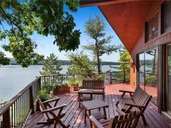 Property at 423 Wide Waters Lane, Niles, NY 13021