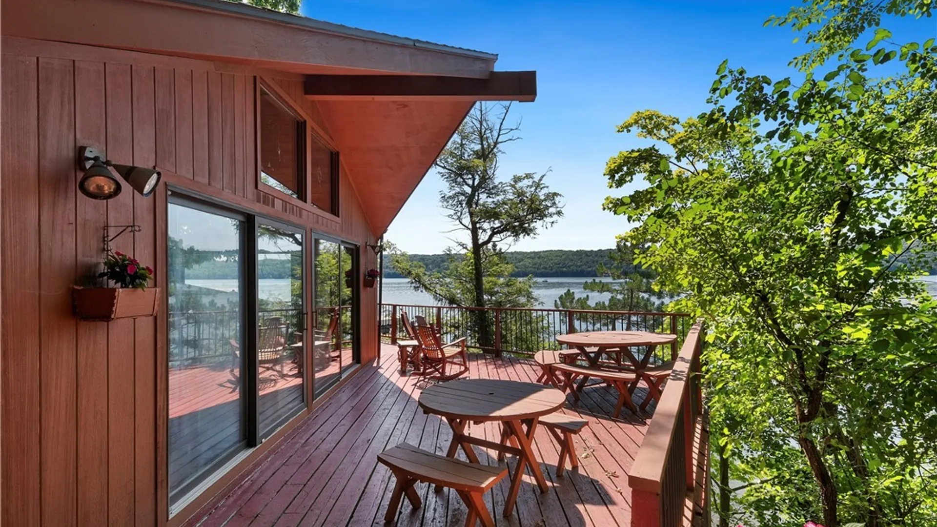 Property at 423 Wide Waters Lane, Niles, NY 13021 6