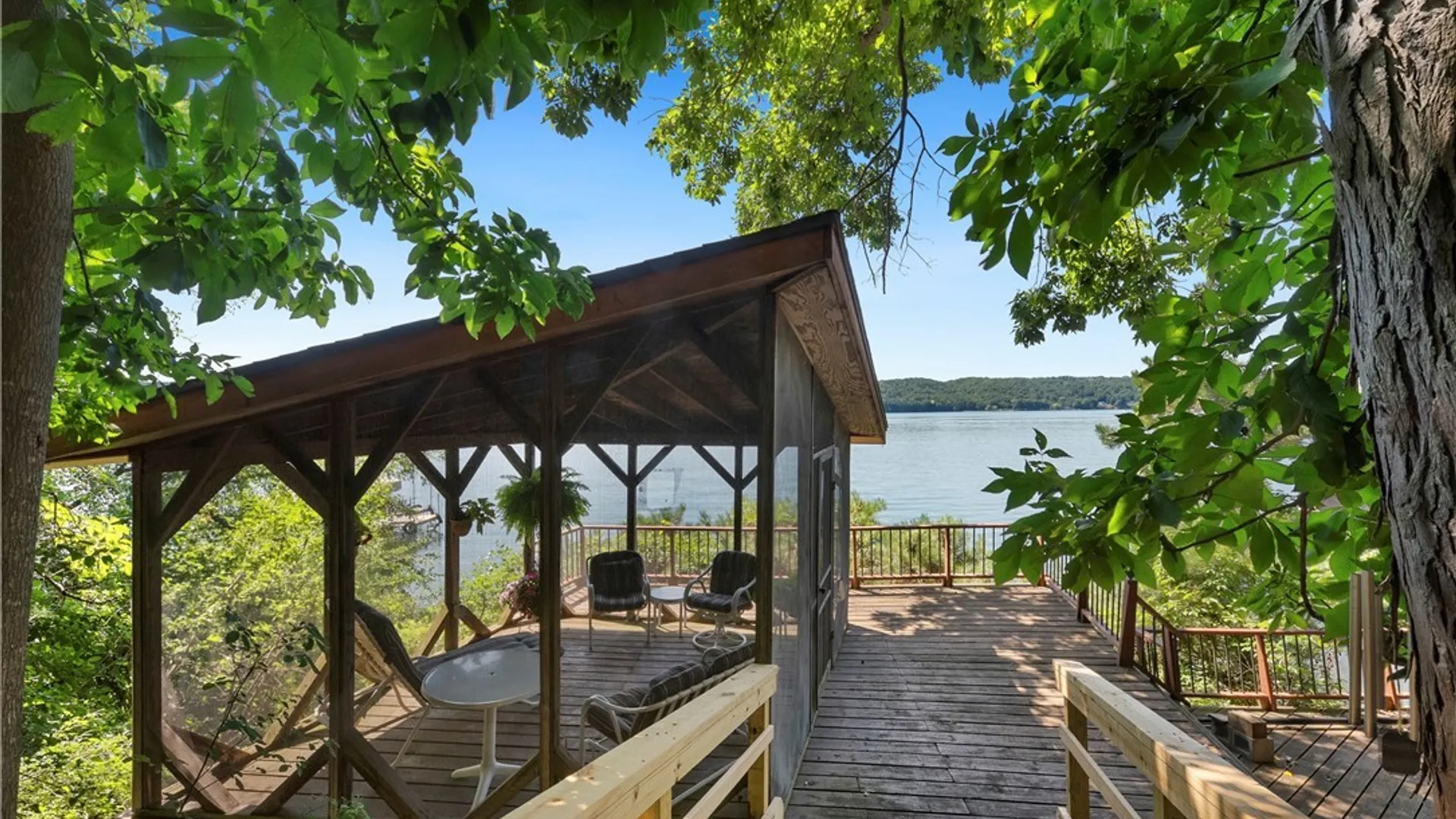 Property at 423 Wide Waters Lane, Niles, NY 13021 7