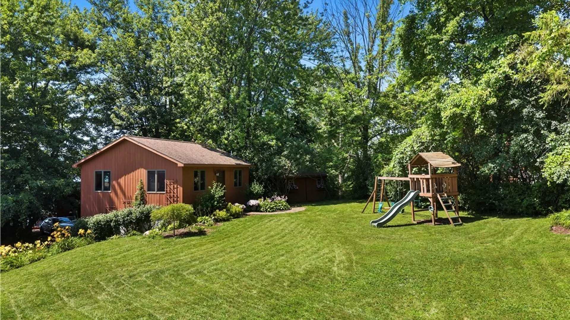 Property at 423 Wide Waters Lane, Niles, NY 13021 32