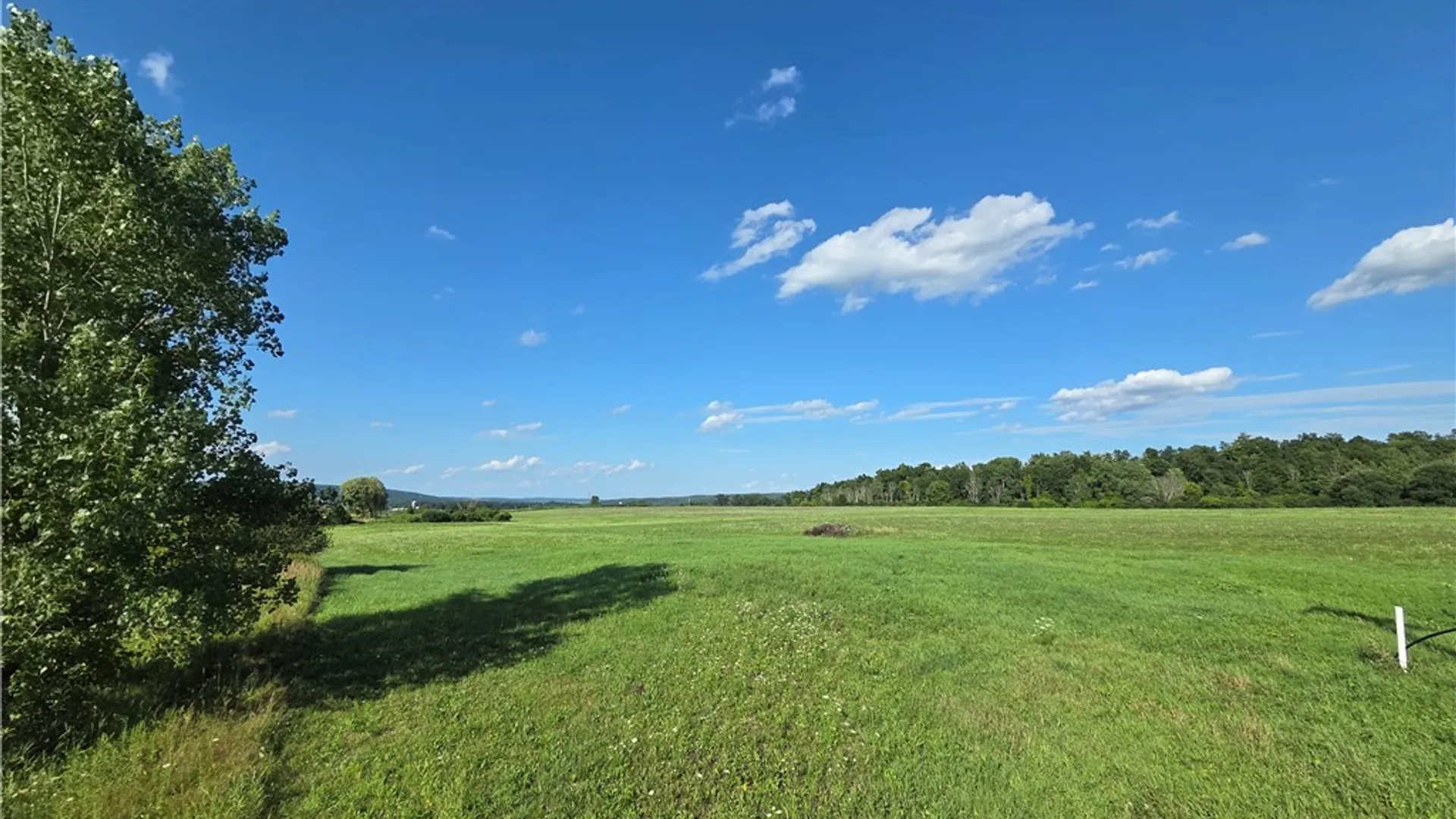 Property at 4655 Bailey Hill Road, Tyrone, NY 14837 18