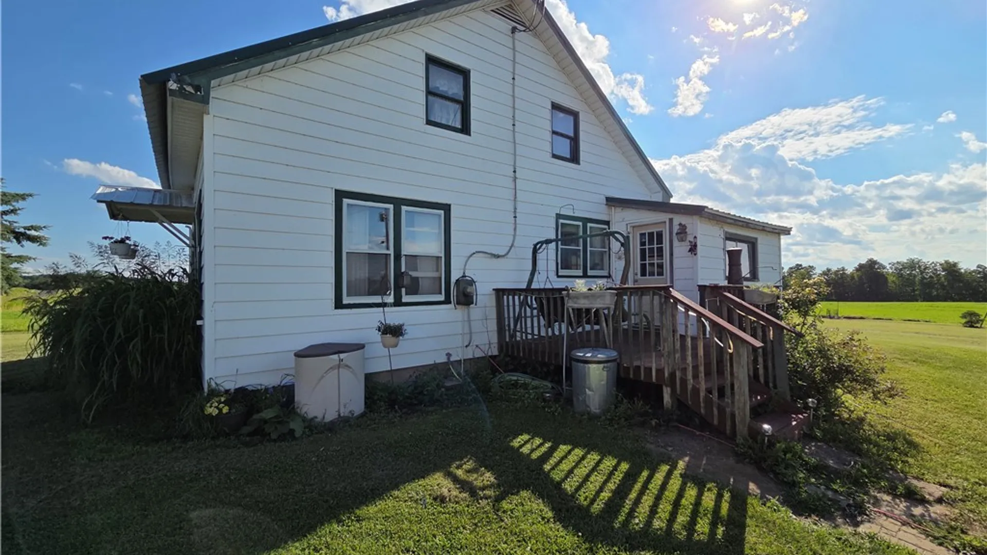 Property at 4655 Bailey Hill Road, Tyrone, NY 14837 38