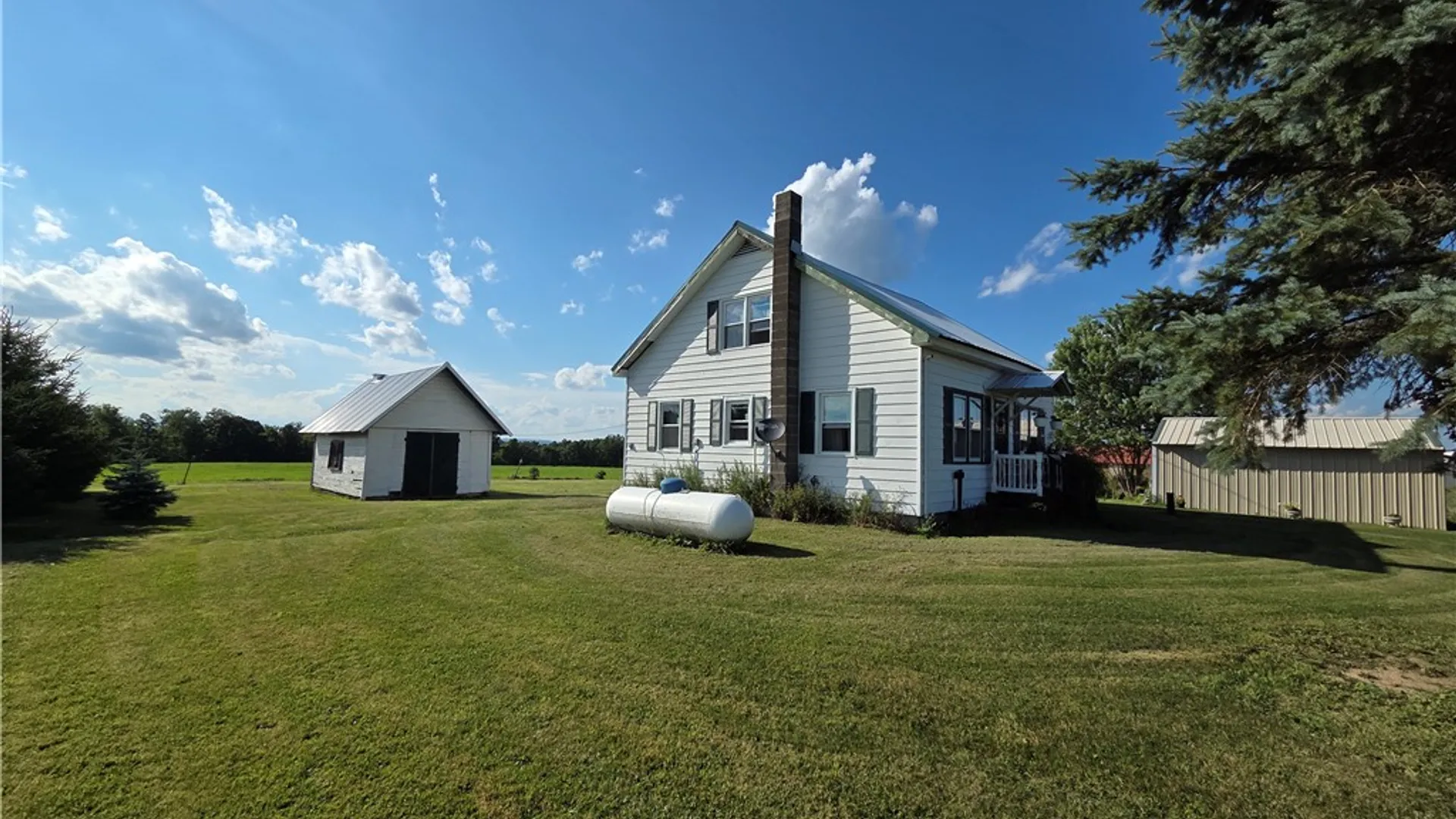 Property at 4655 Bailey Hill Road, Tyrone, NY 14837 39