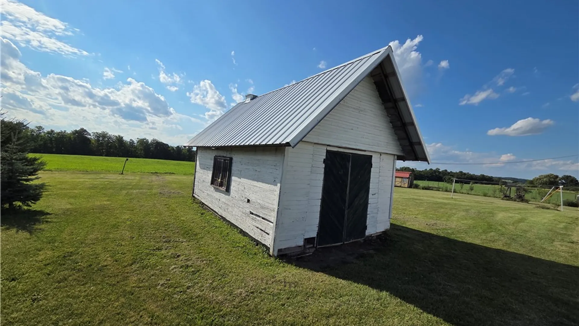 Property at 4655 Bailey Hill Road, Tyrone, NY 14837 40