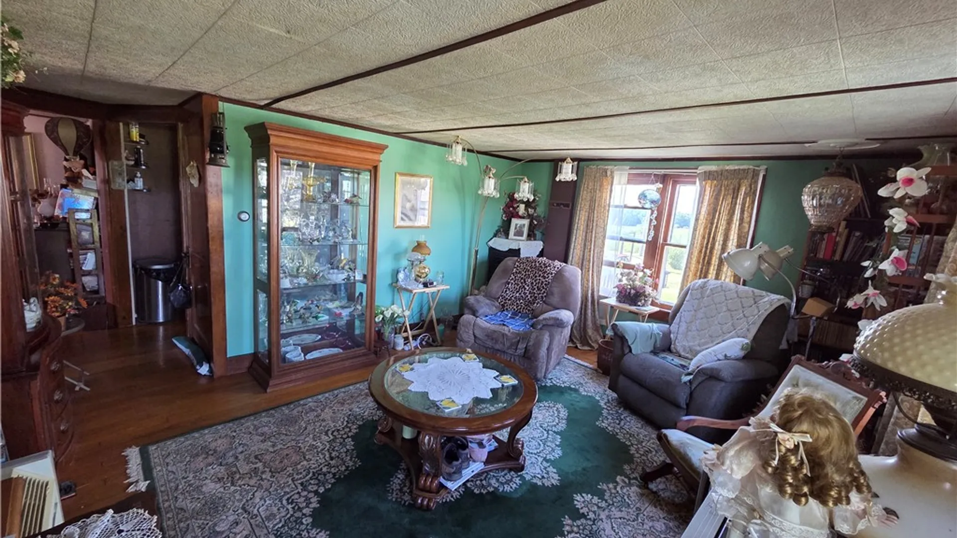 Property at 4655 Bailey Hill Road, Tyrone, NY 14837 42