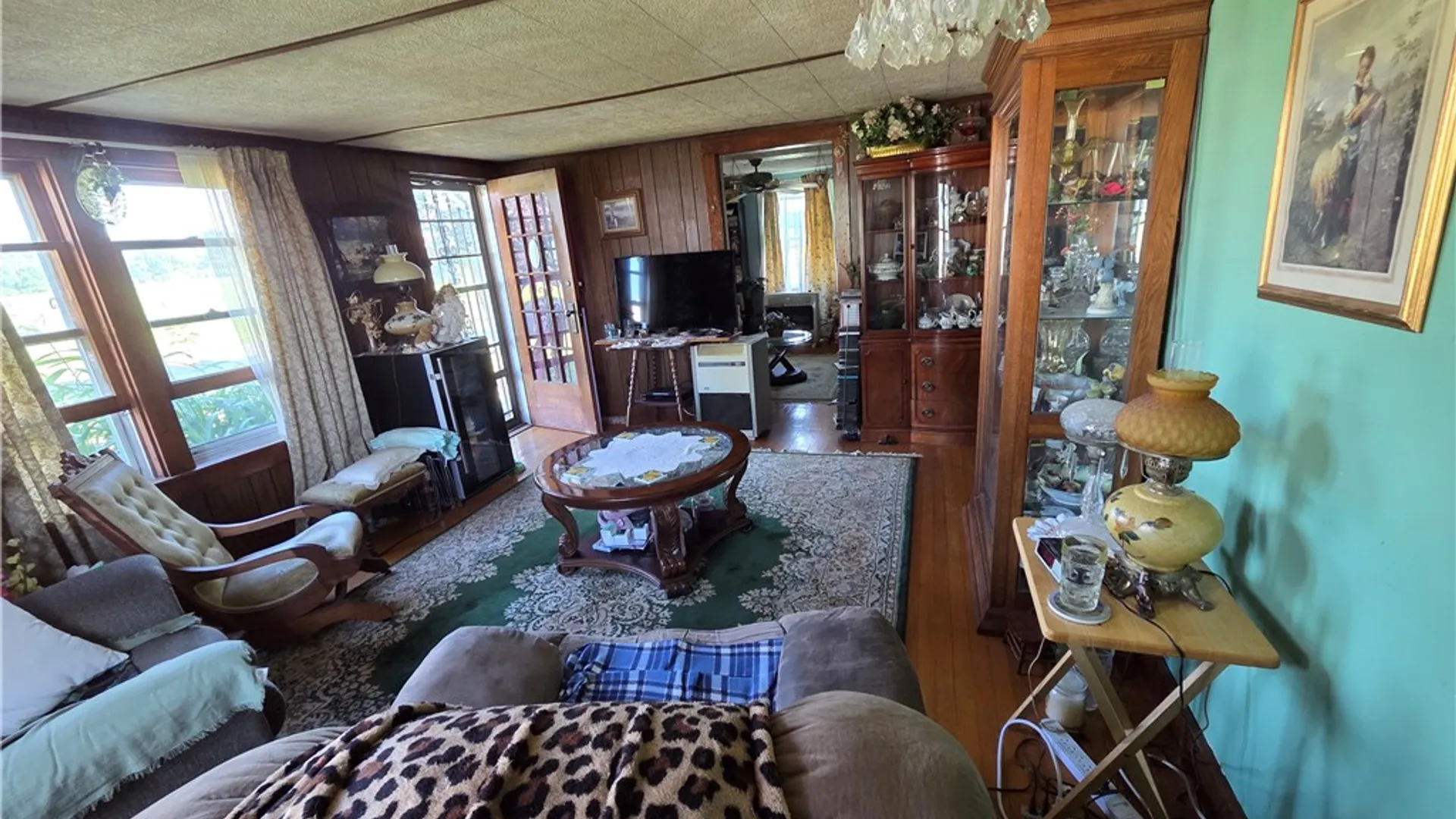 Property at 4655 Bailey Hill Road, Tyrone, NY 14837 44