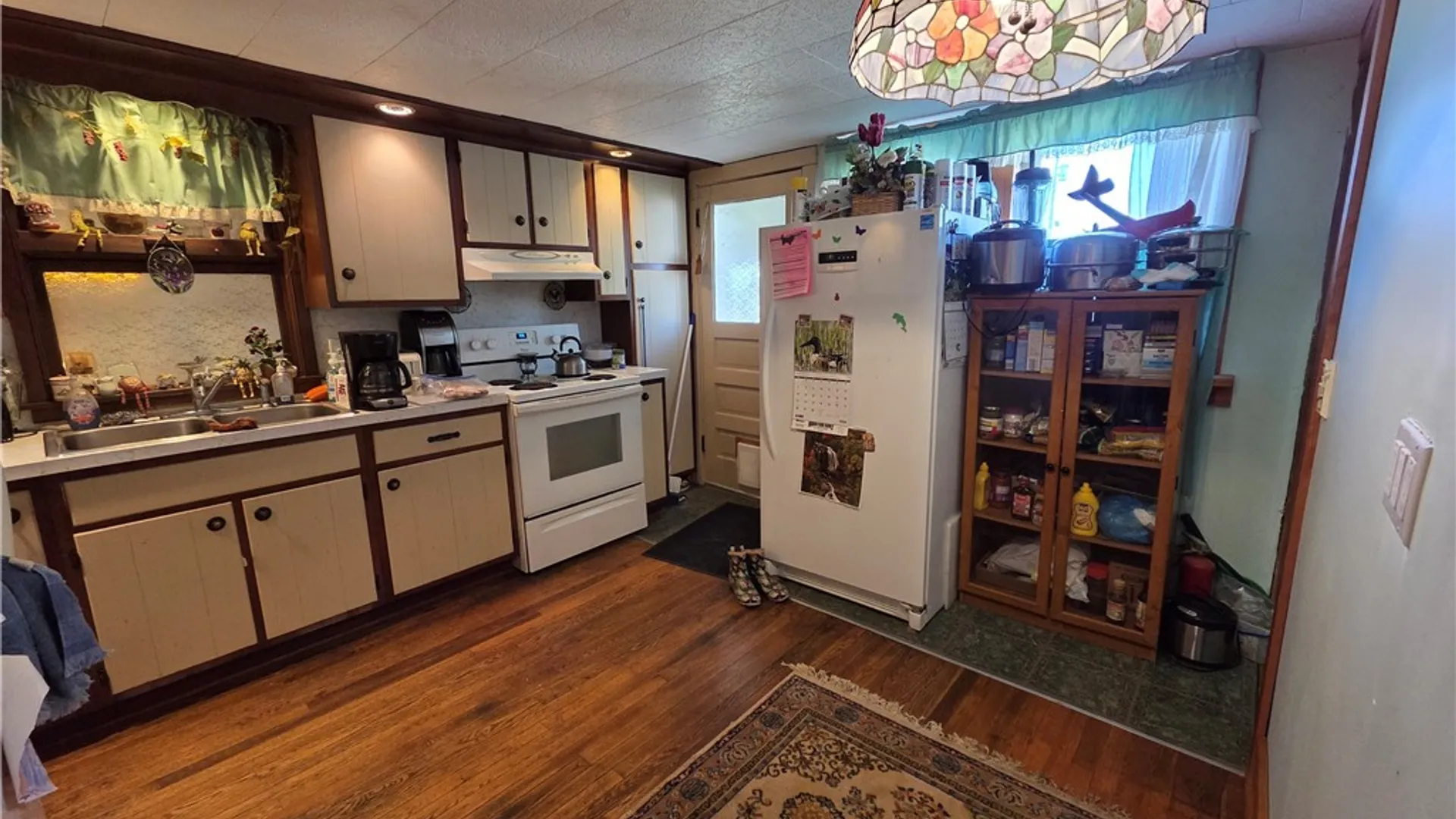 Property at 4655 Bailey Hill Road, Tyrone, NY 14837 46
