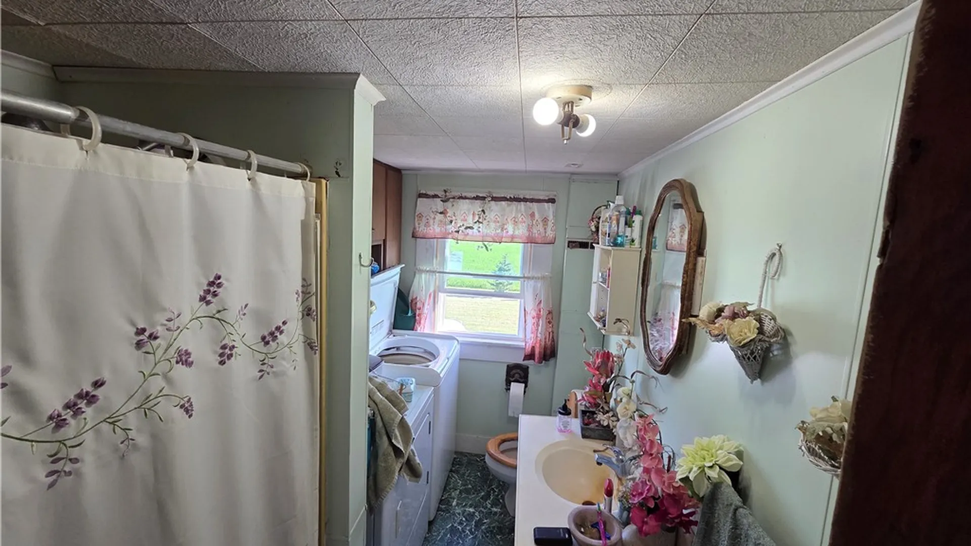 Property at 4655 Bailey Hill Road, Tyrone, NY 14837 47