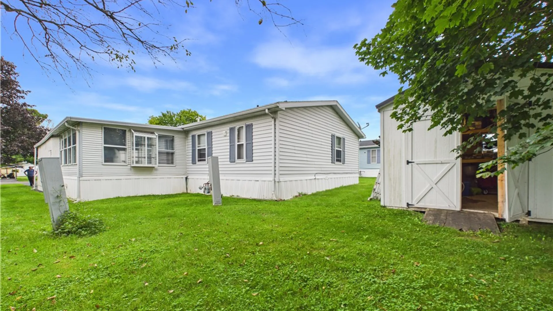 Property at 6405 Murphy Drive, Victor, NY 14564 3