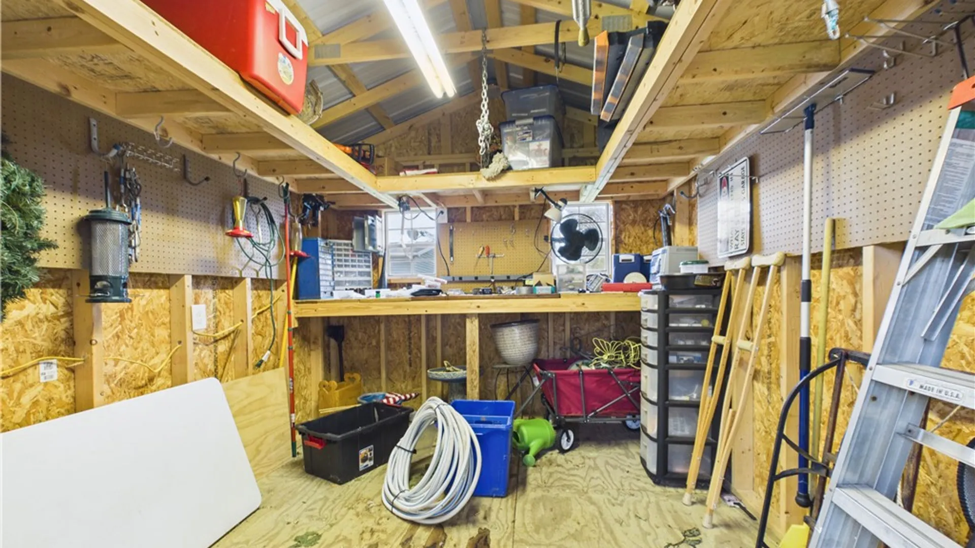 Property at 6405 Murphy Drive, Victor, NY 14564 4